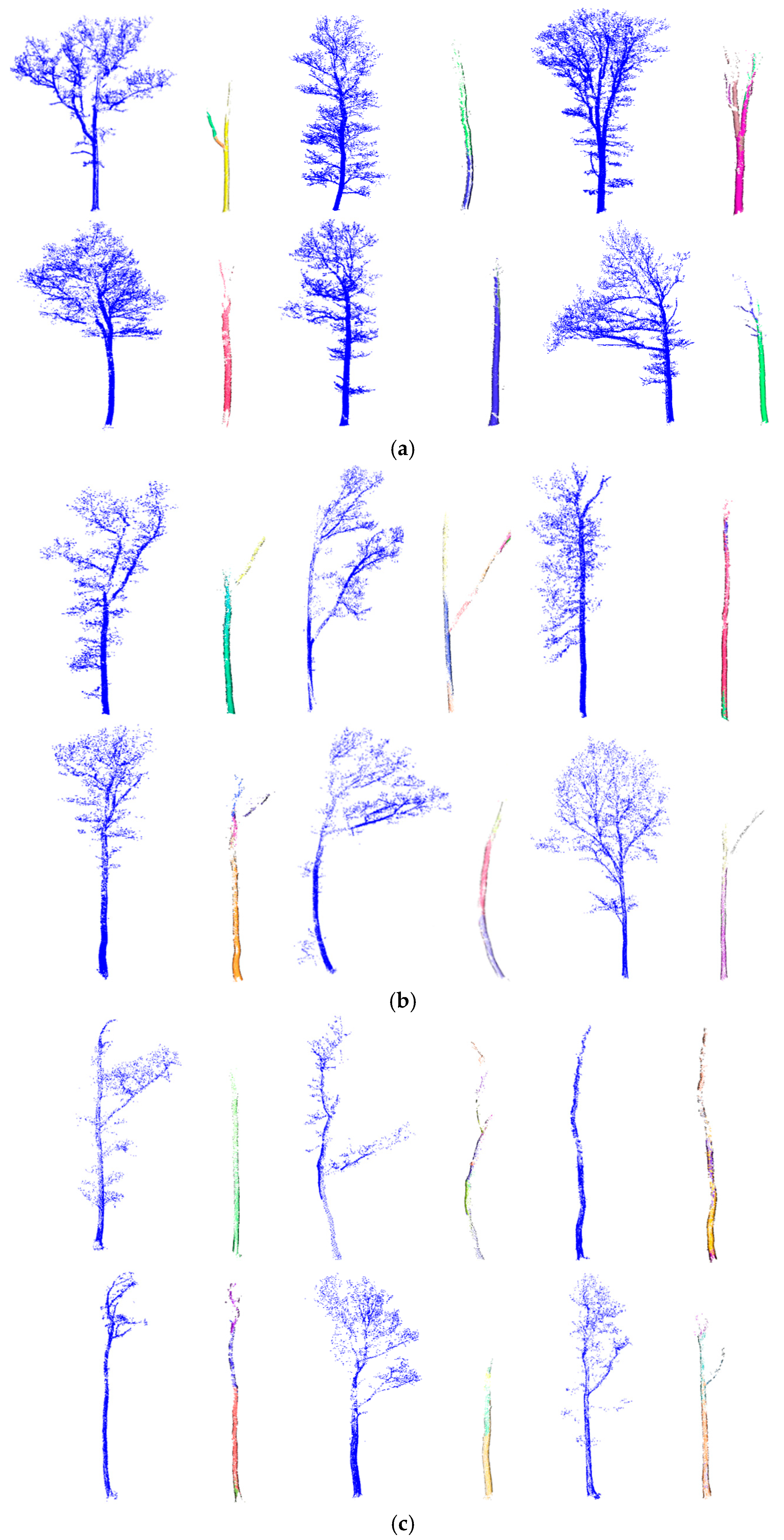 Remotesensing 17 01271 g009