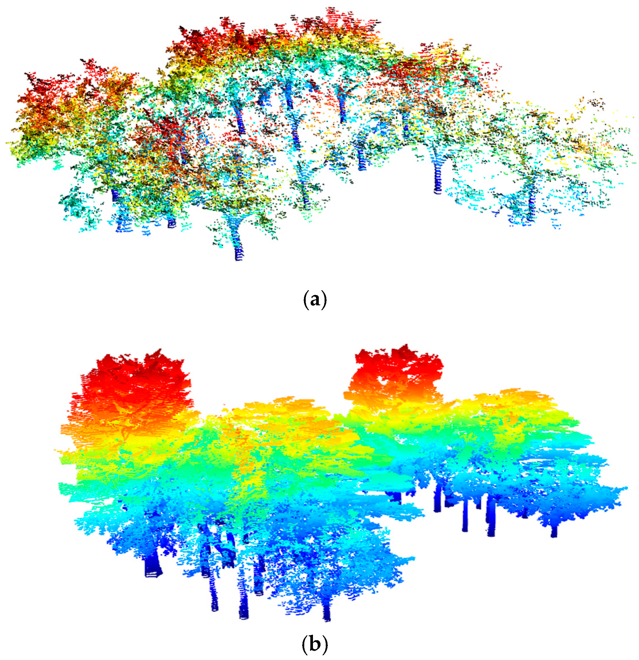 Remotesensing 17 01271 g010