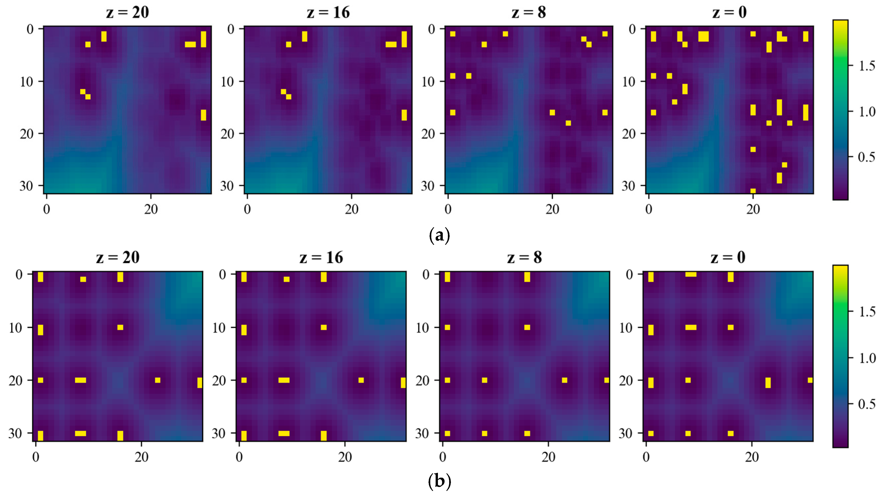 Remotesensing 17 01271 g012