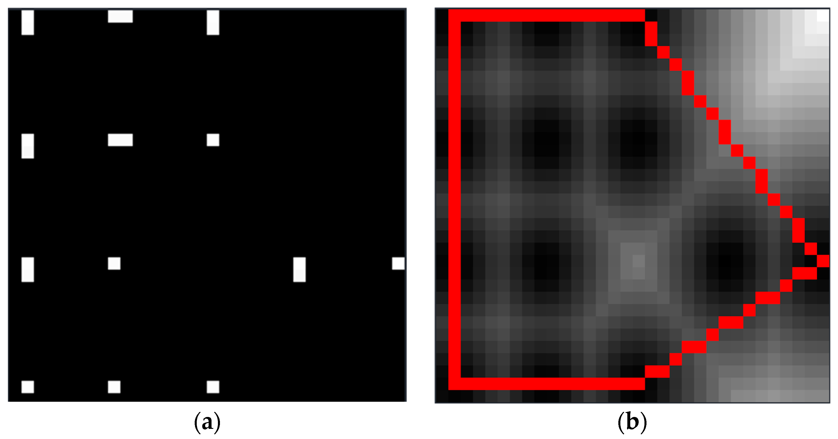 Remotesensing 17 01271 g013