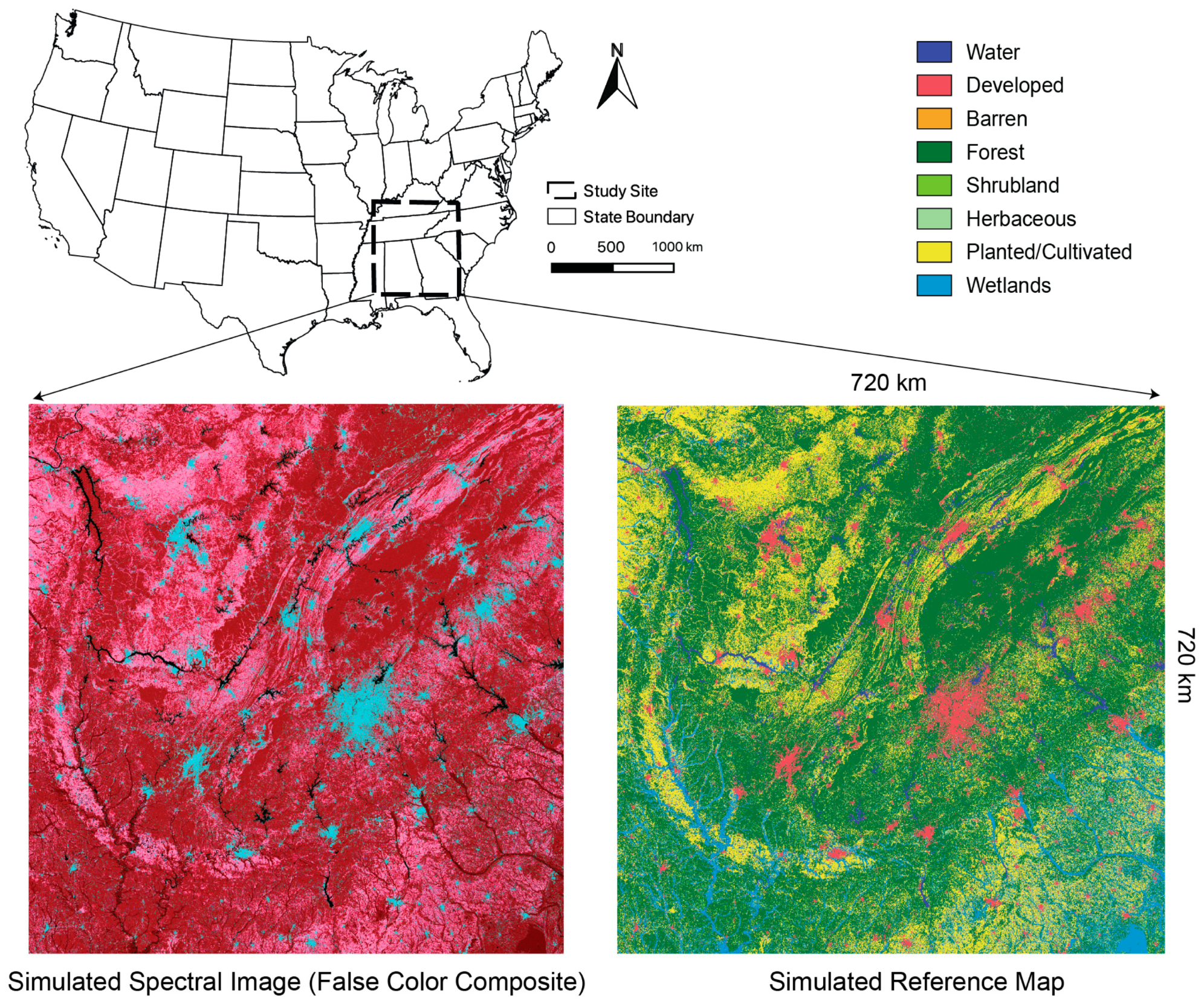 Remotesensing 17 01274 g001