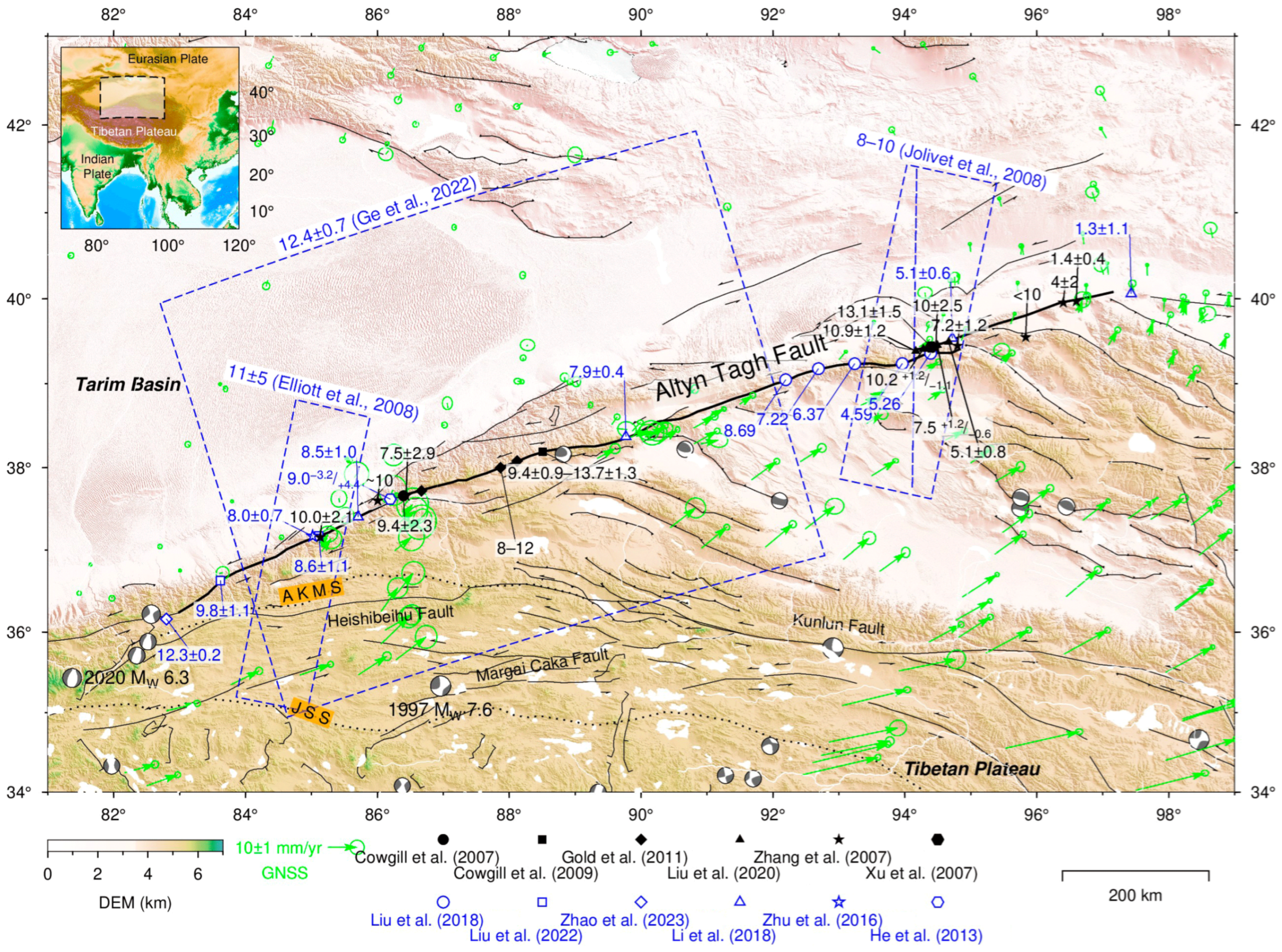 Remotesensing 17 01277 g001