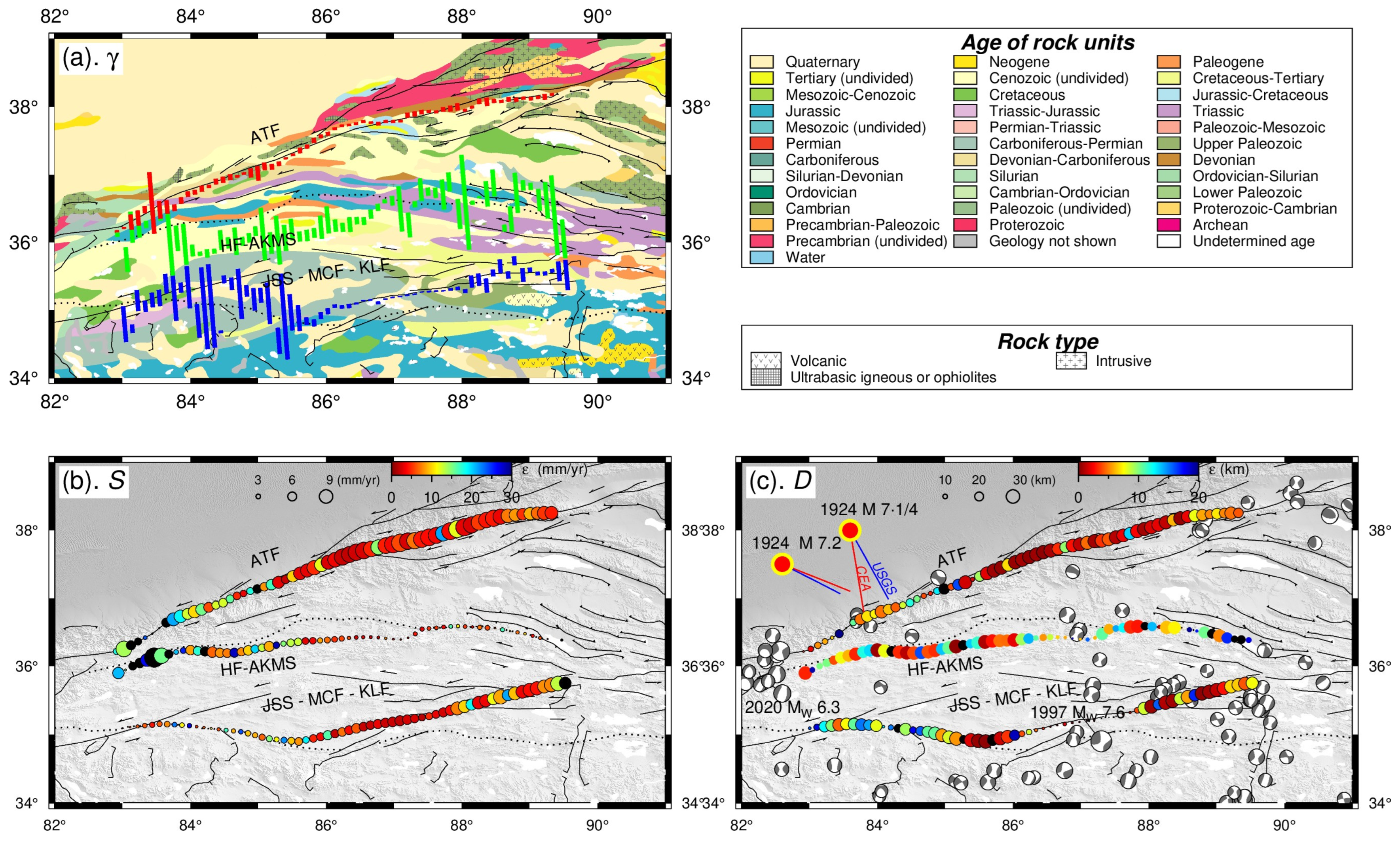 Remotesensing 17 01277 g005