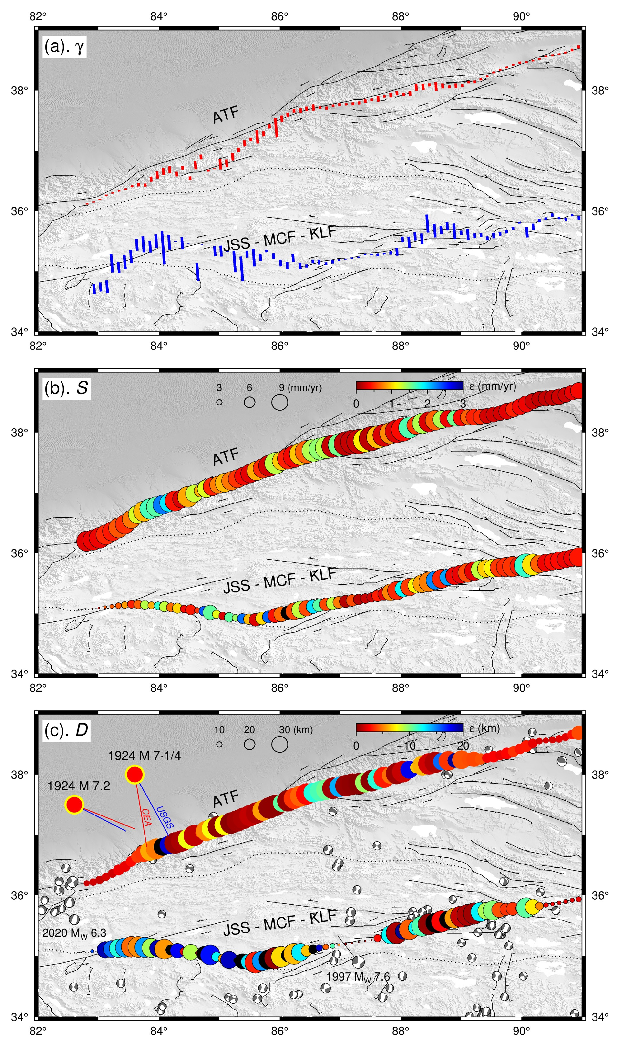 Remotesensing 17 01277 g007