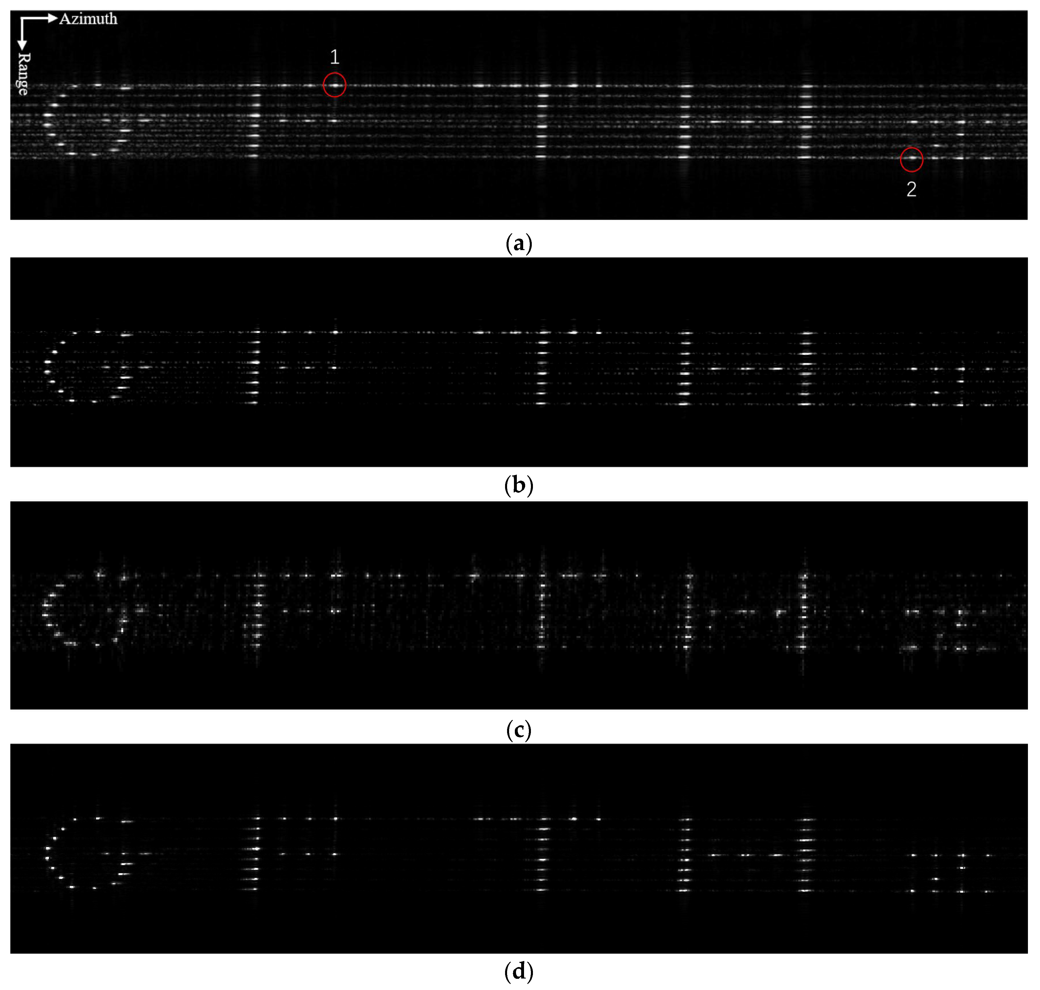 Remotesensing 17 01279 g009