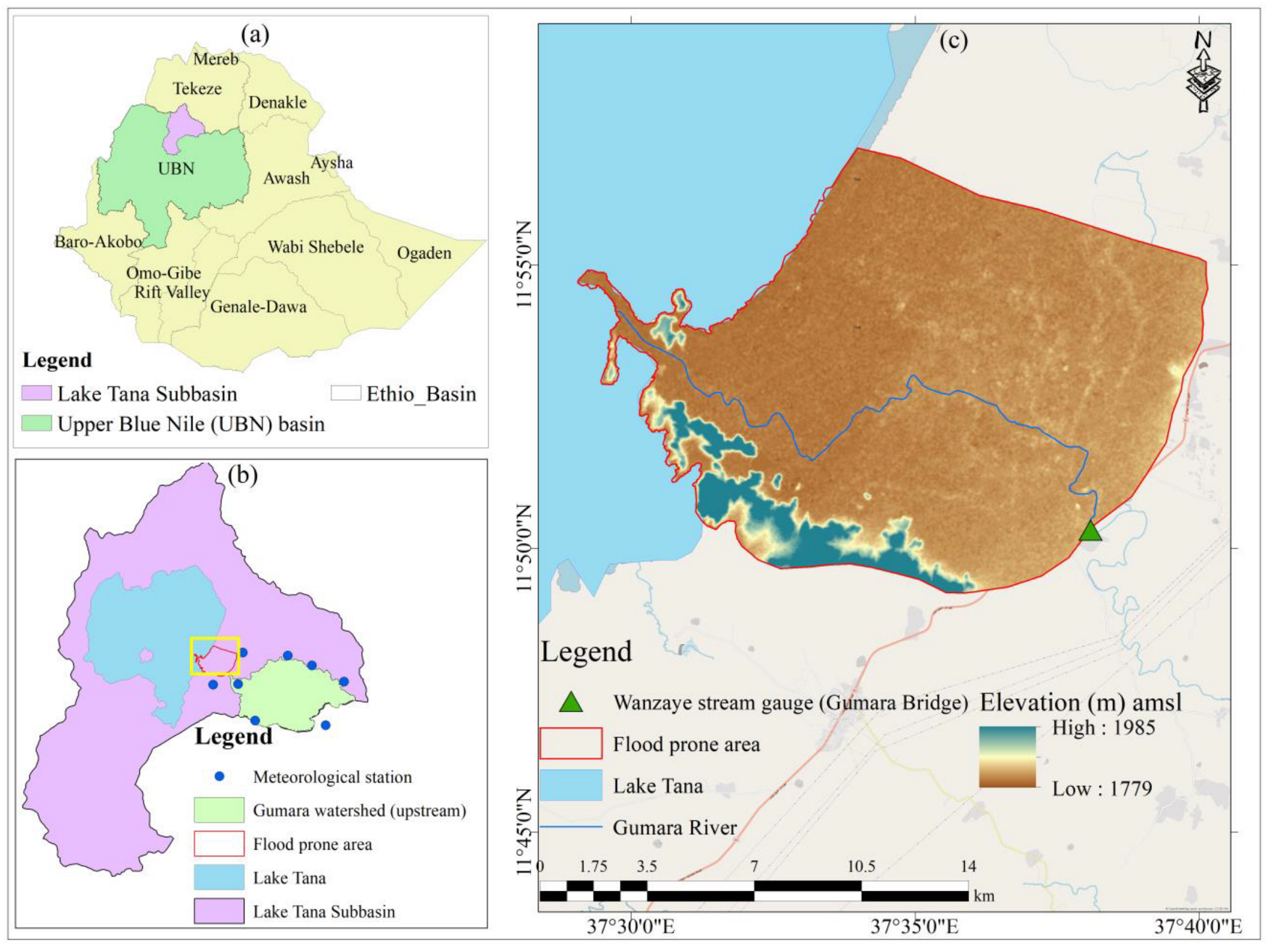 Remotesensing 17 01283 g001