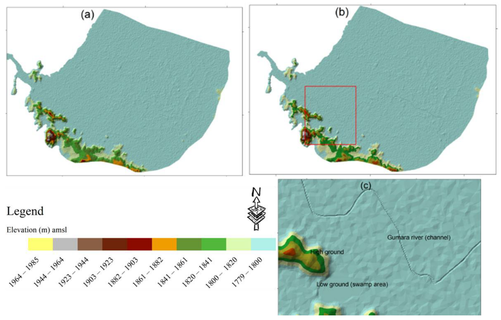 Remotesensing 17 01283 g004