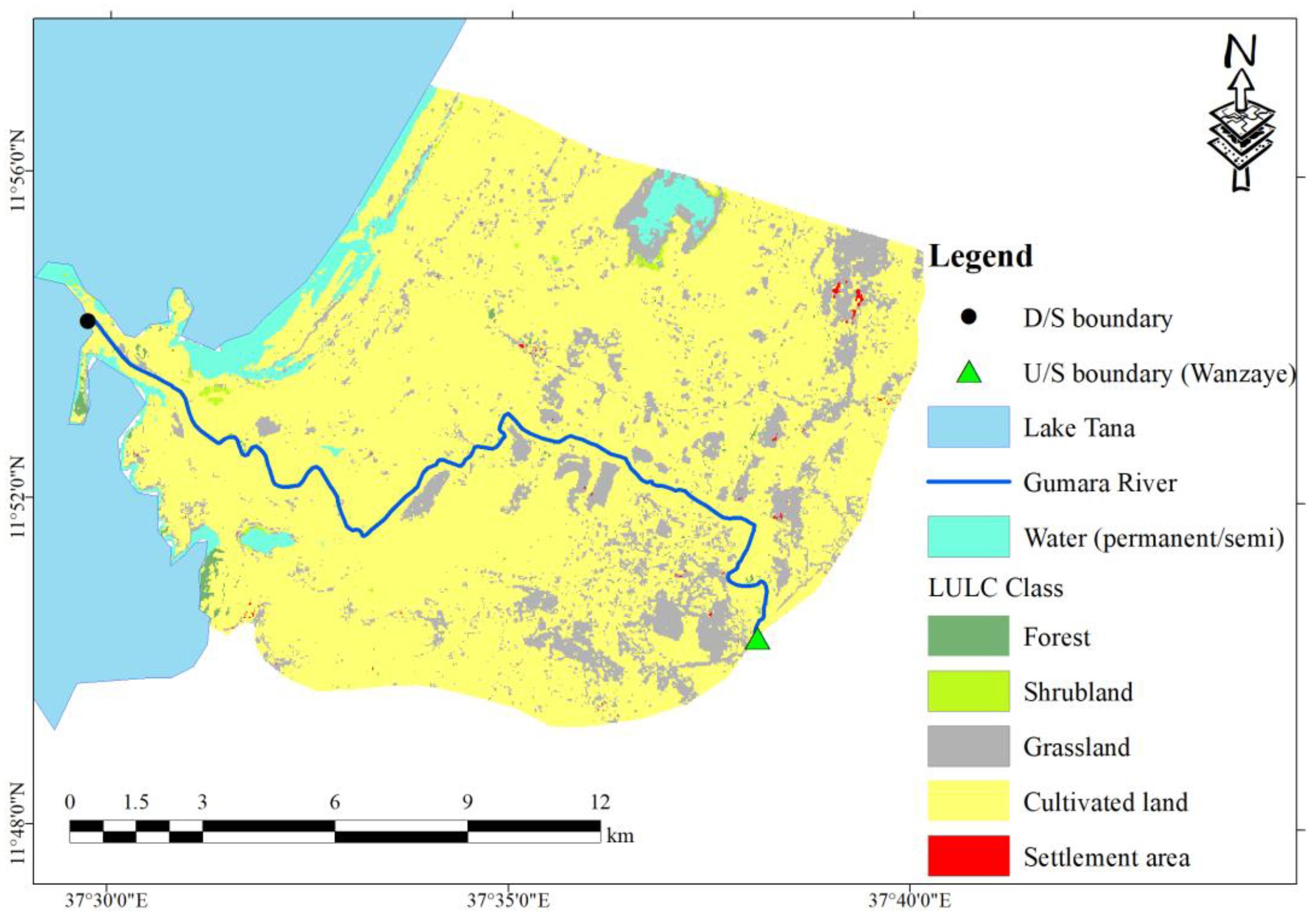 Remotesensing 17 01283 g005