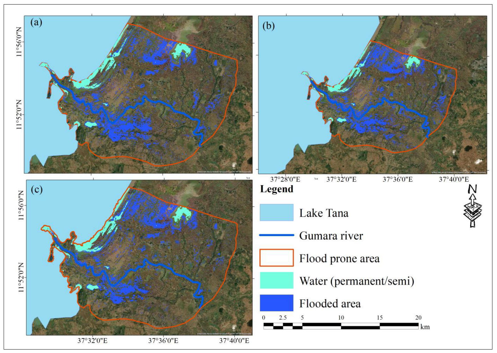 Remotesensing 17 01283 g010