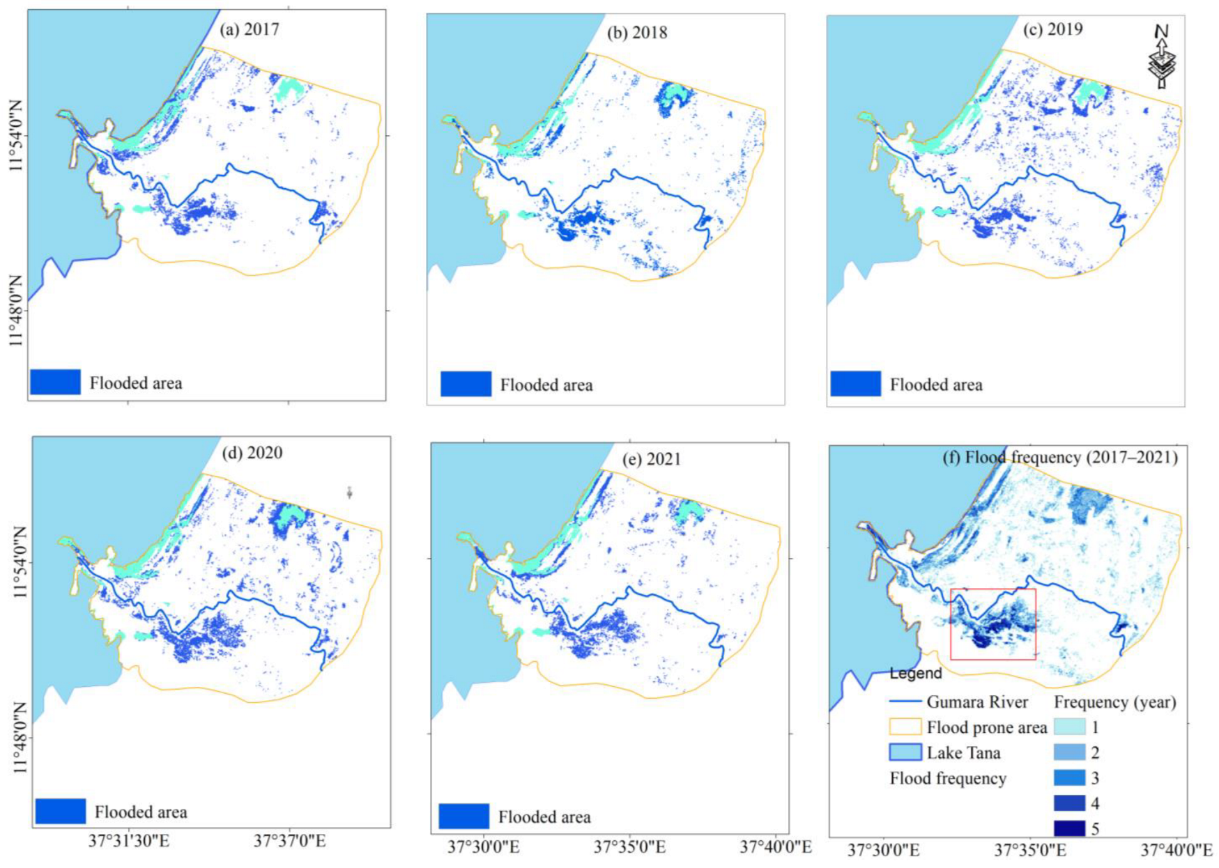Remotesensing 17 01283 g011