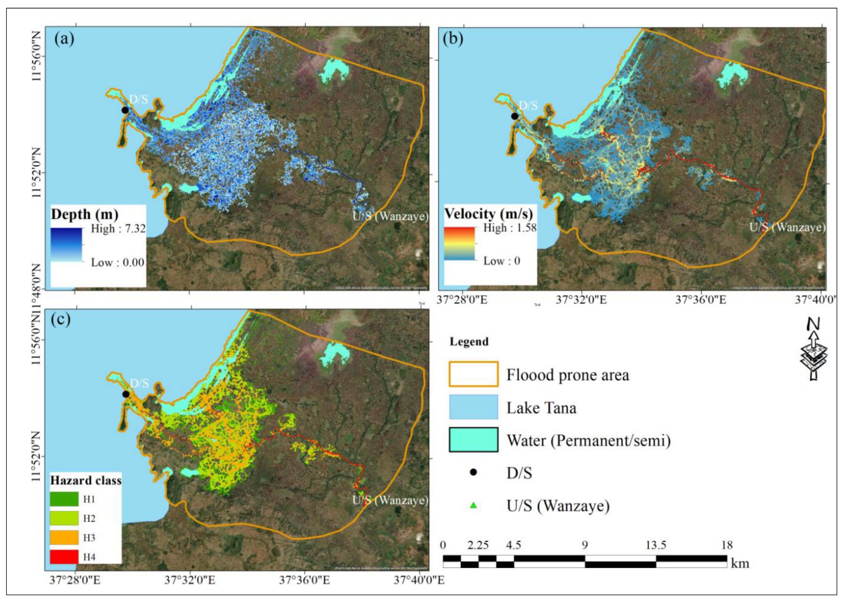 Remotesensing 17 01283 g015