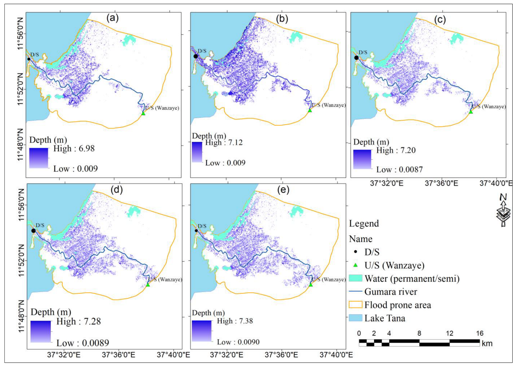 Remotesensing 17 01283 g016