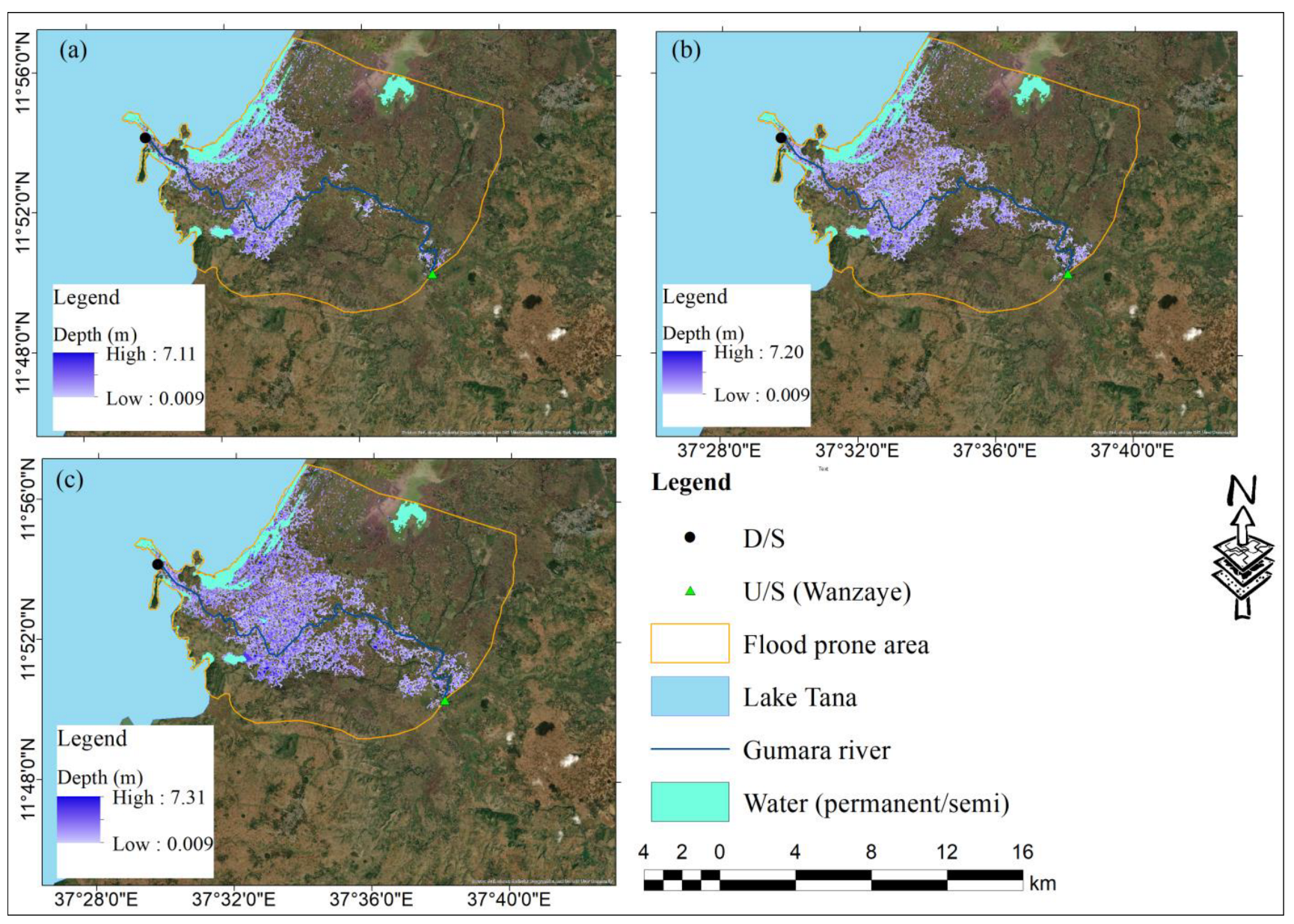 Remotesensing 17 01283 g017