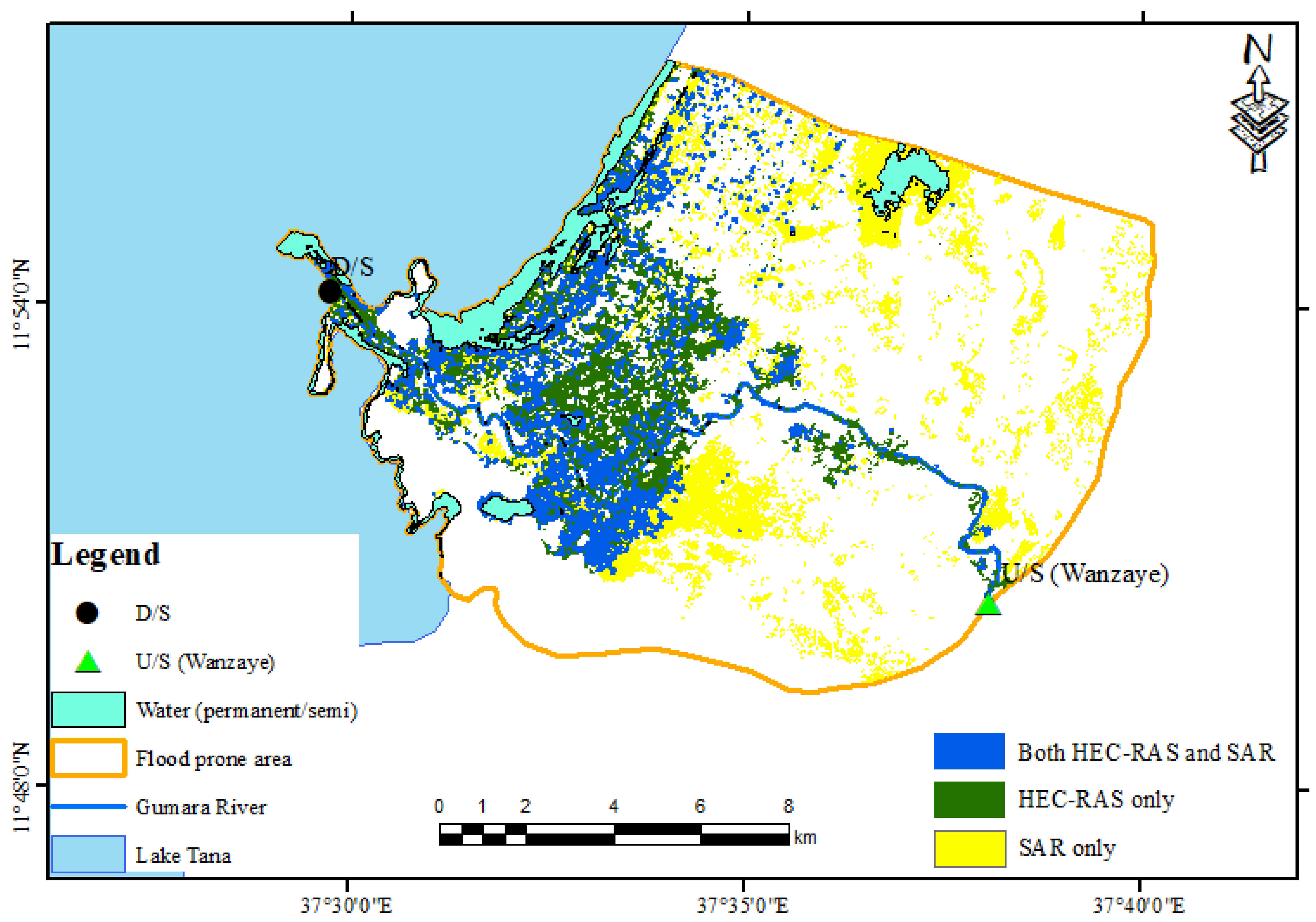 Remotesensing 17 01283 g018