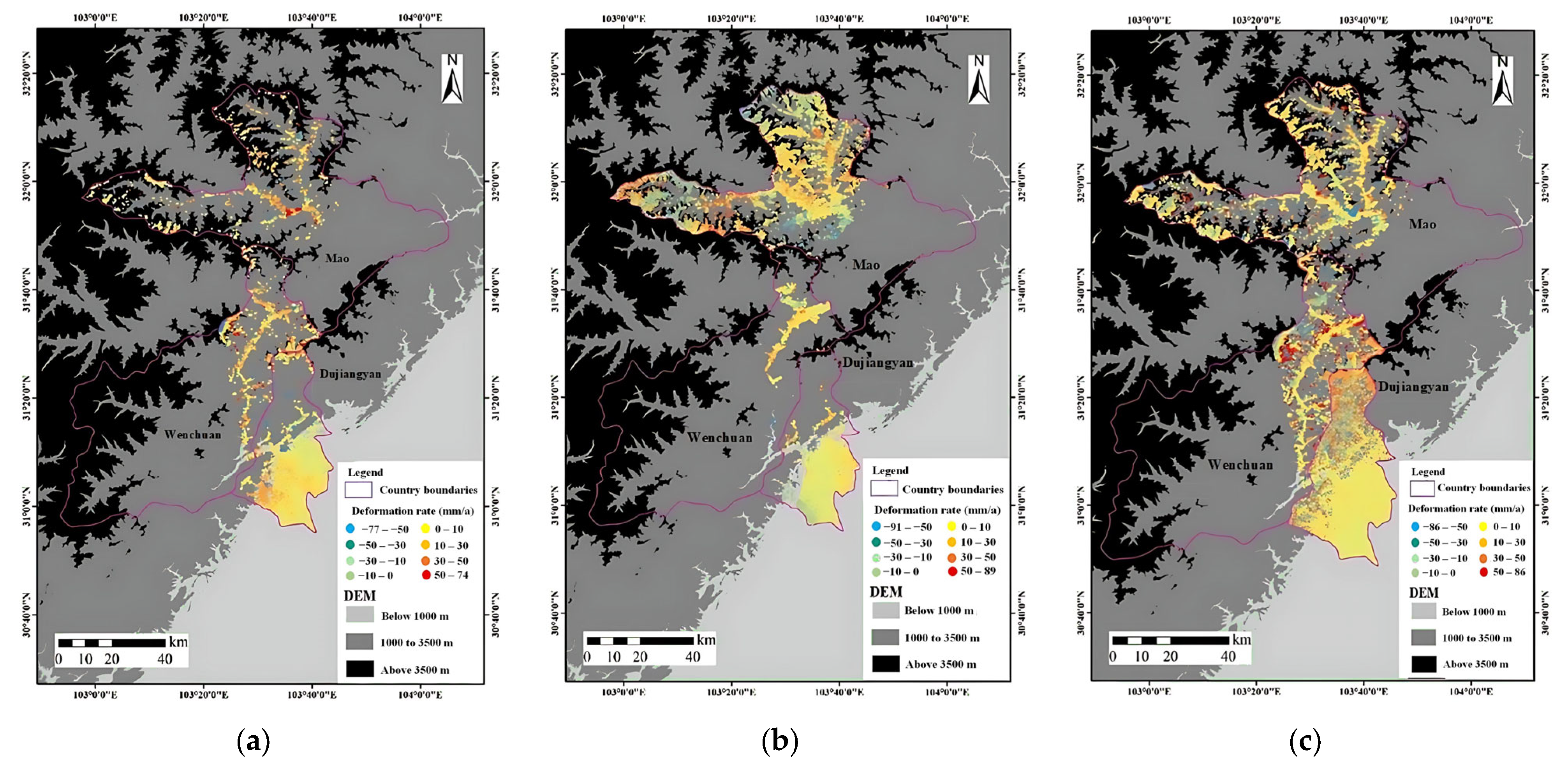 Remotesensing 17 01284 g004