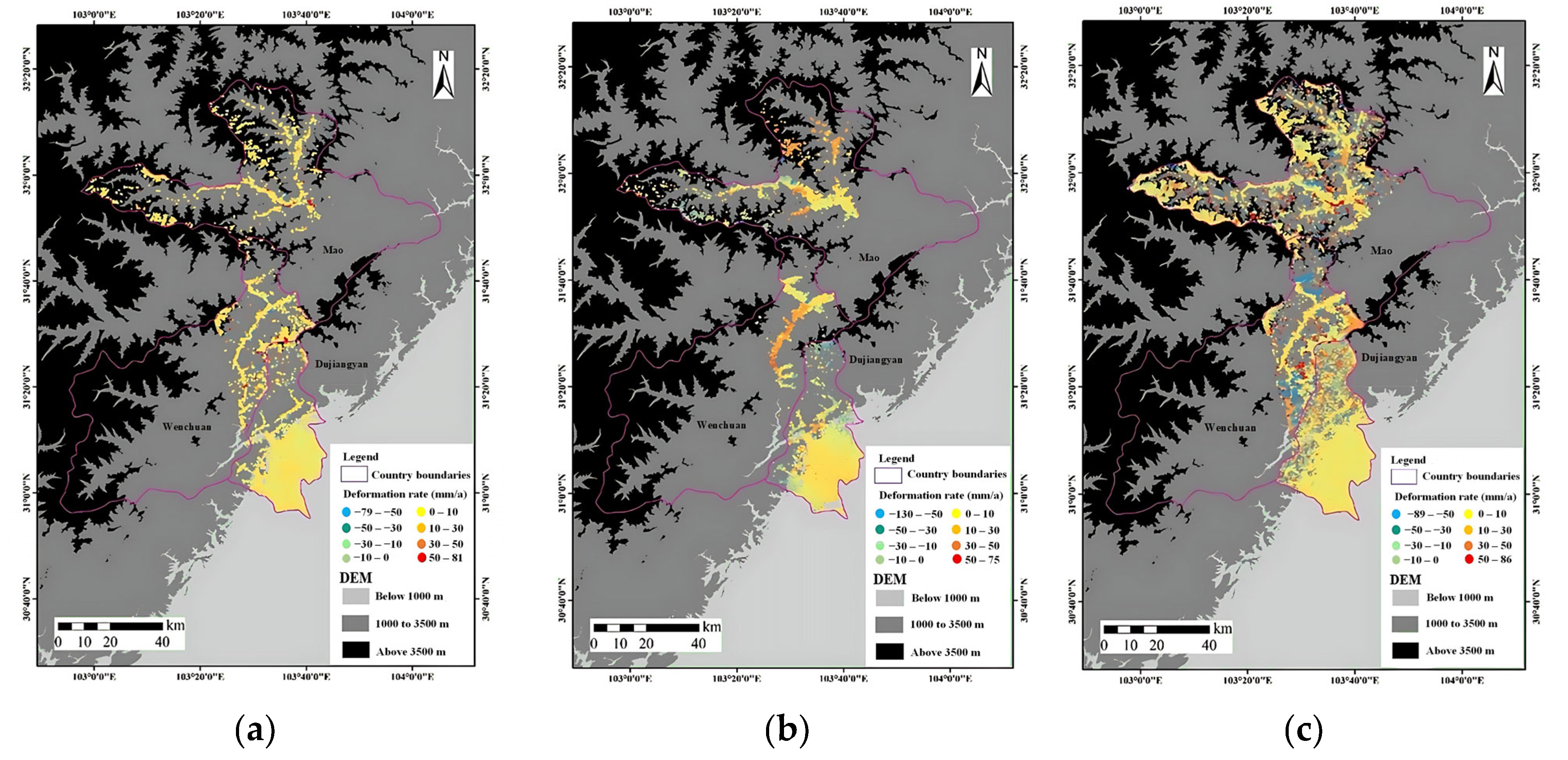 Remotesensing 17 01284 g005