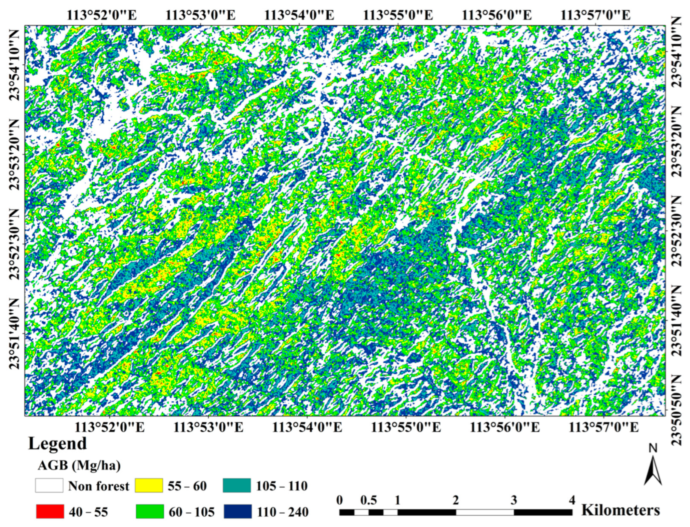 Remotesensing 17 01285 g010