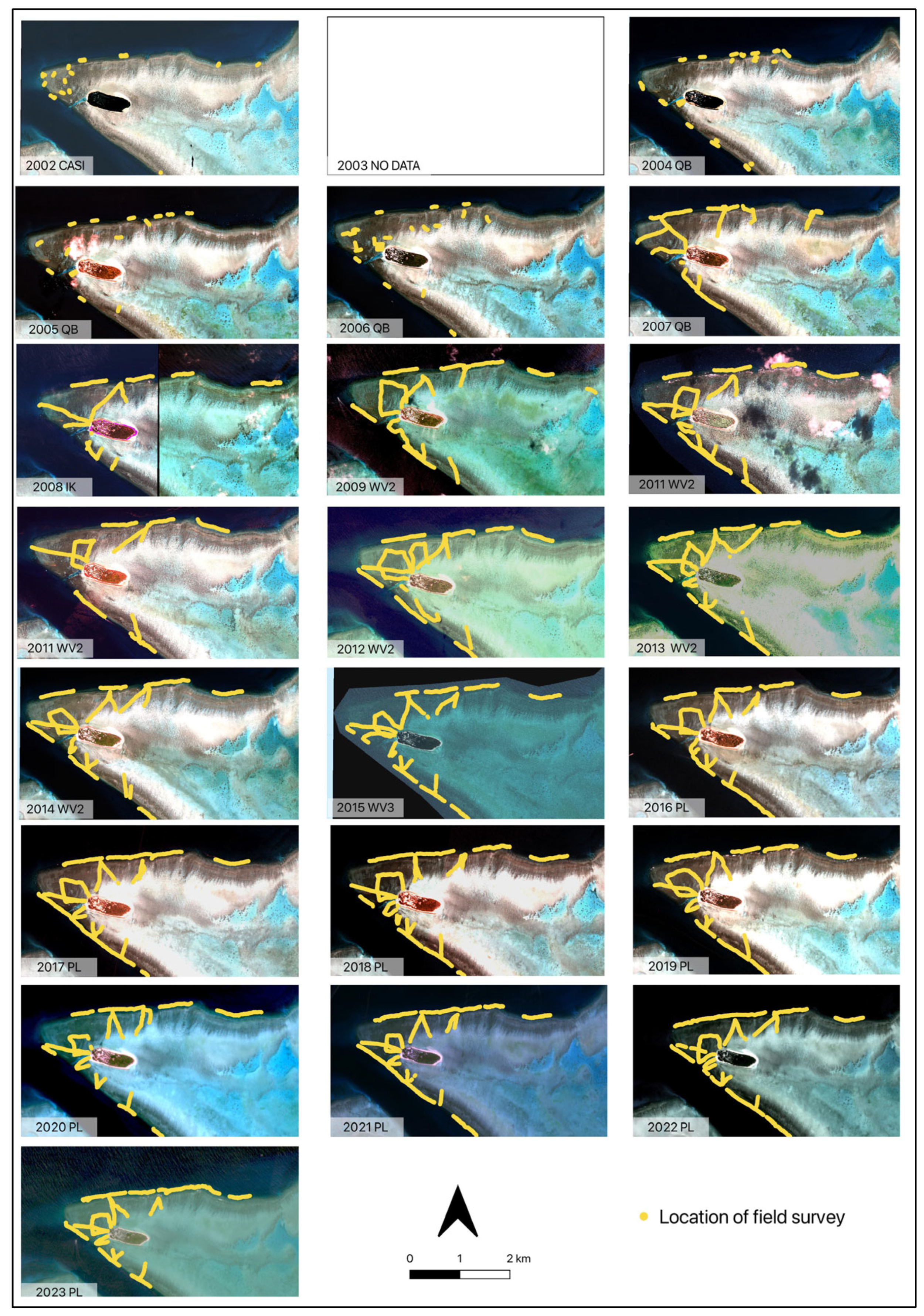 Remotesensing 17 01286 g003