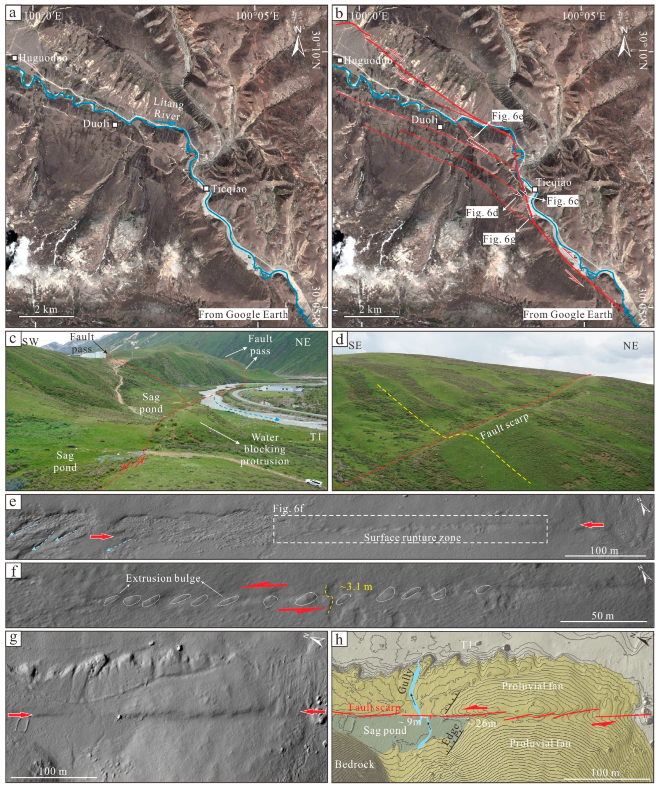 Remotesensing 17 01288 g006