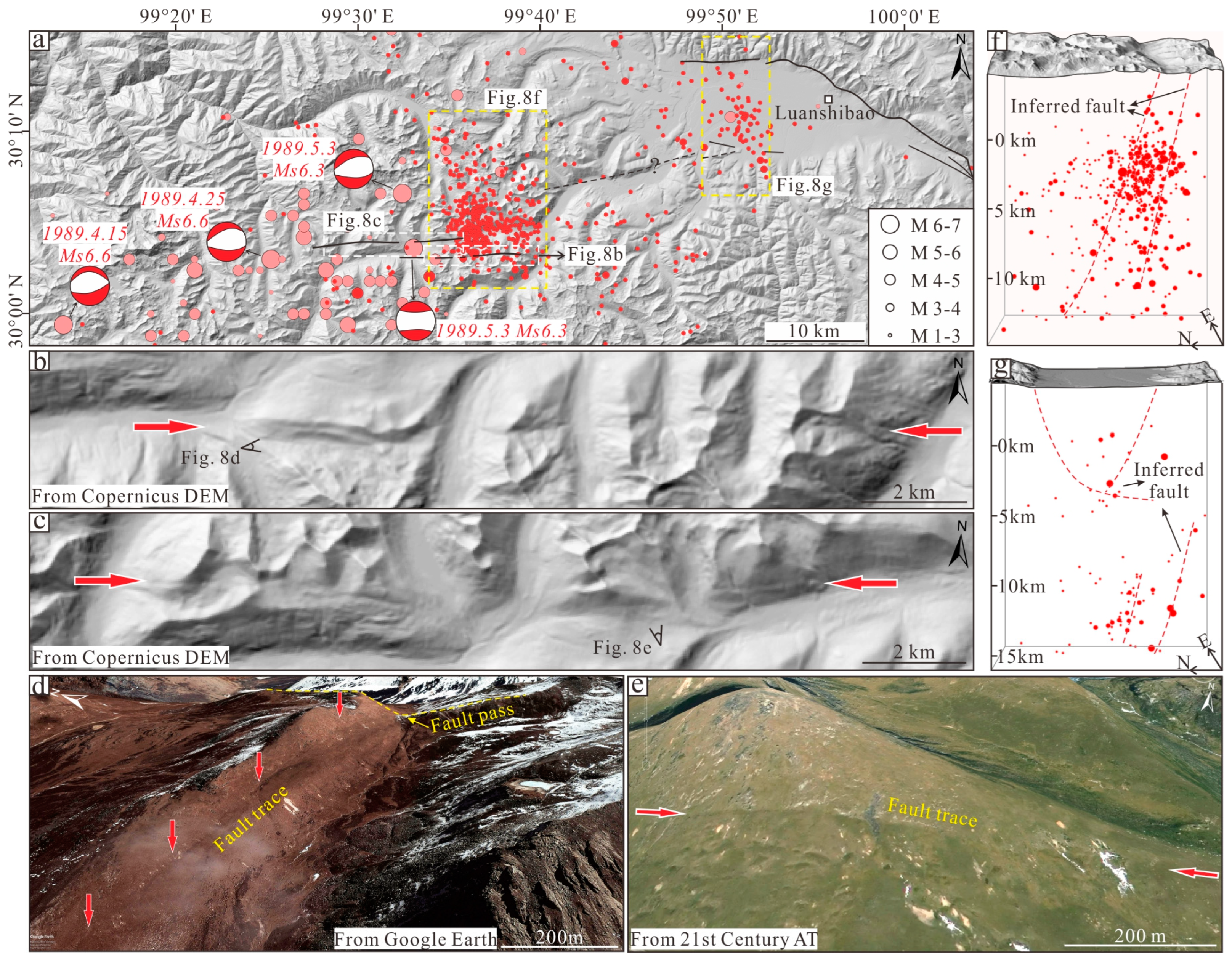 Remotesensing 17 01288 g008