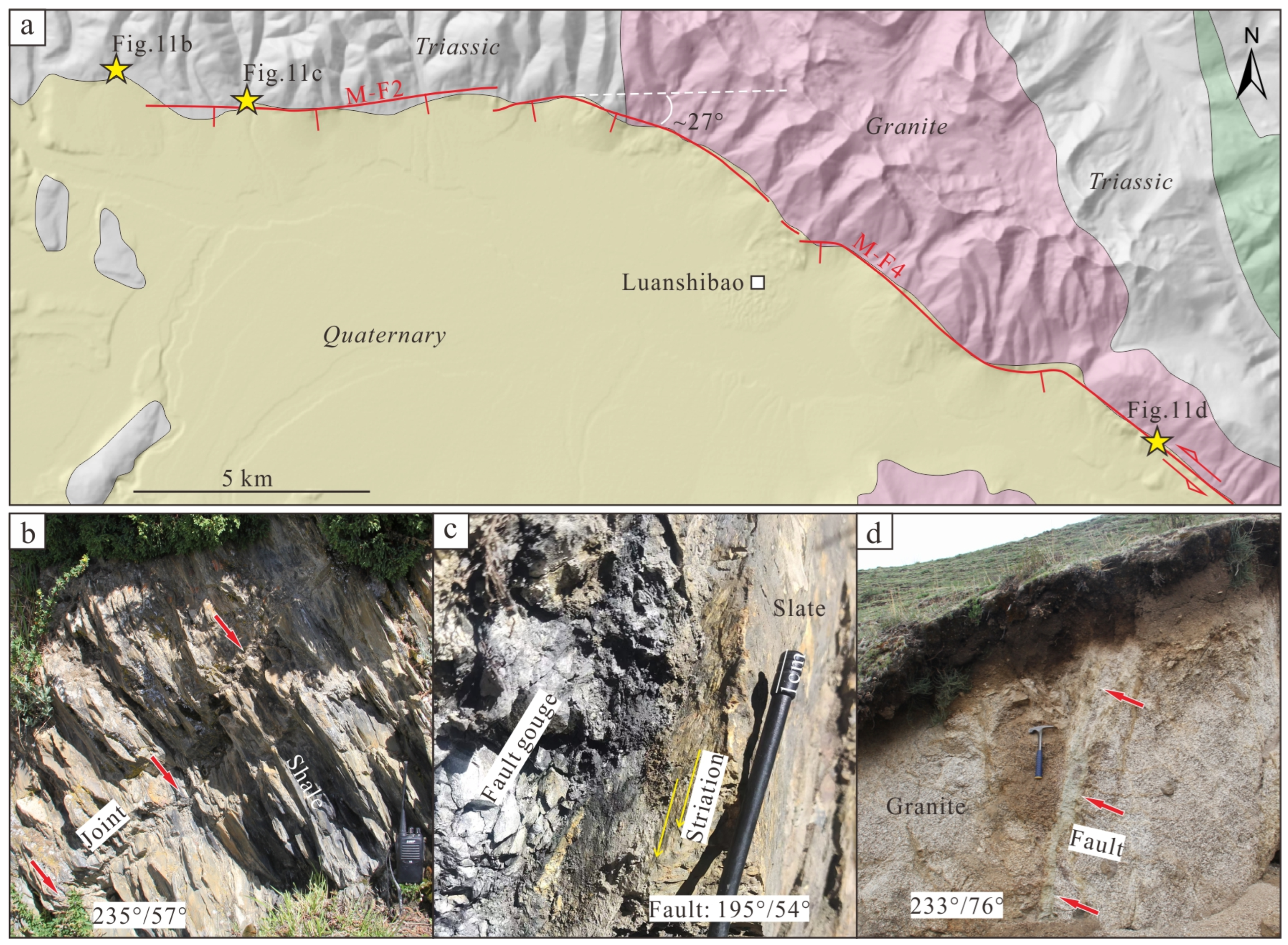Remotesensing 17 01288 g011