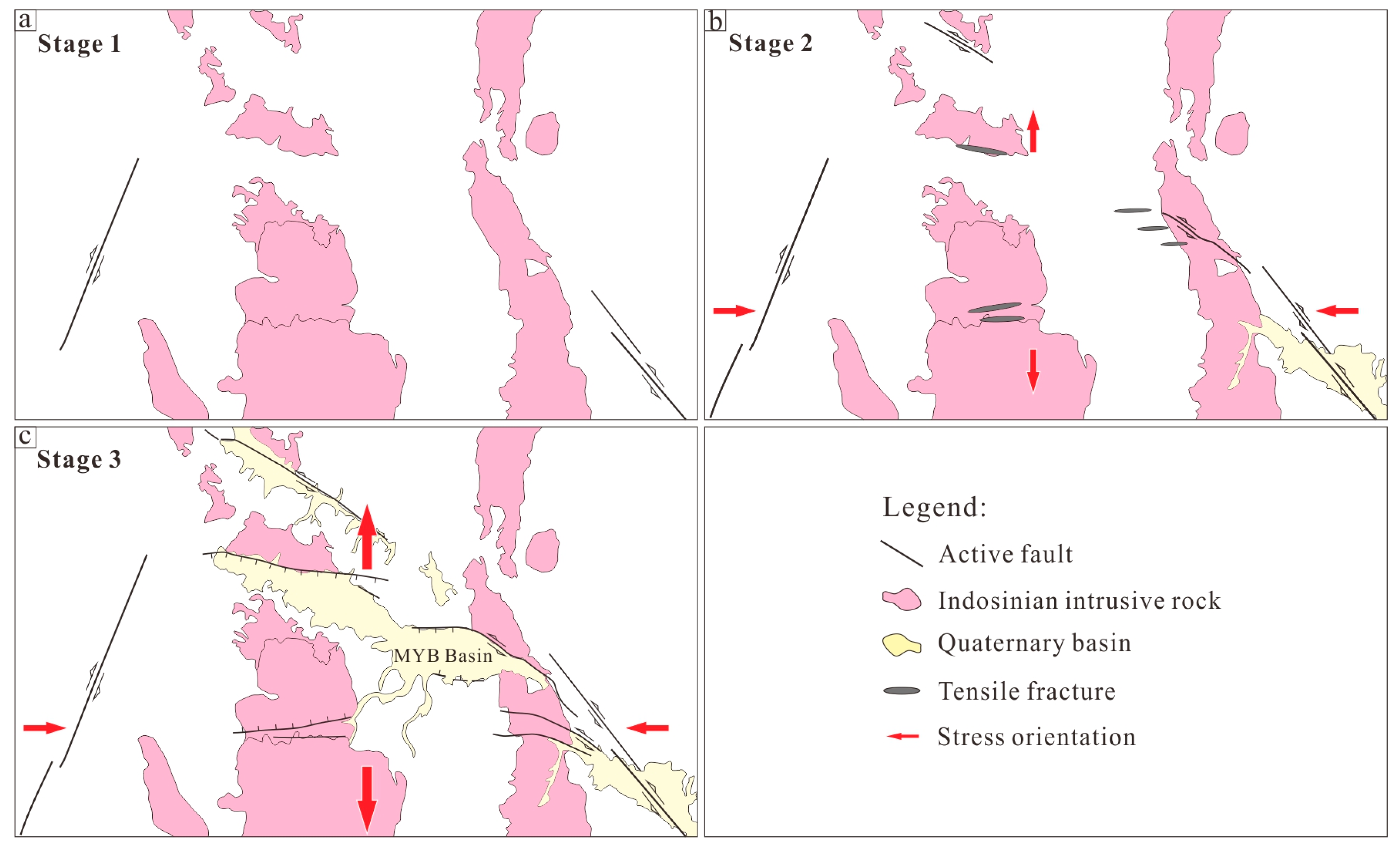 Remotesensing 17 01288 g012