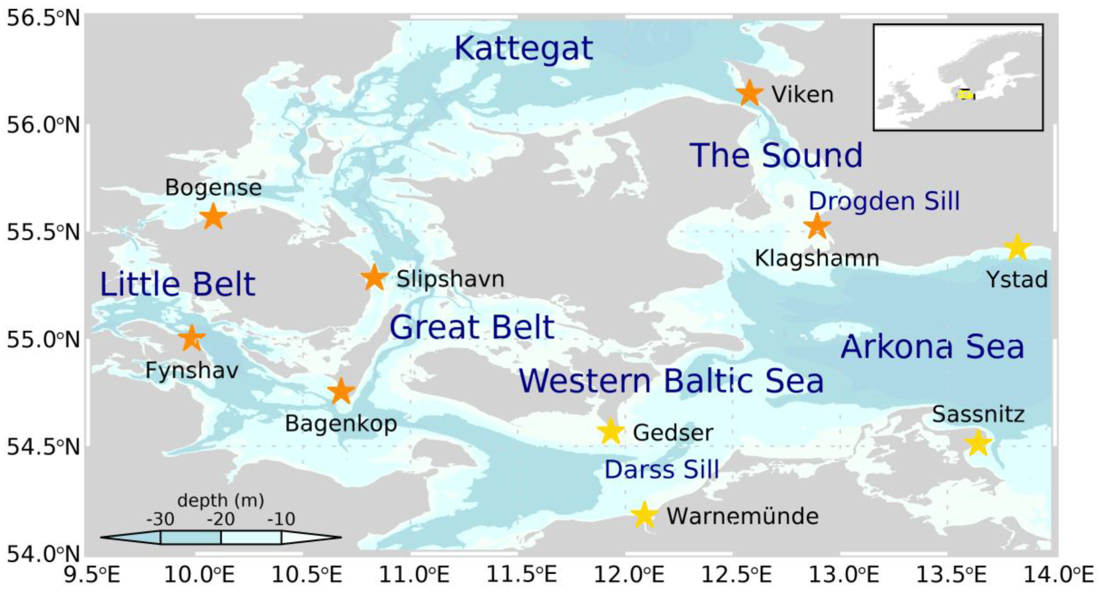 Remotesensing 17 01289 g001