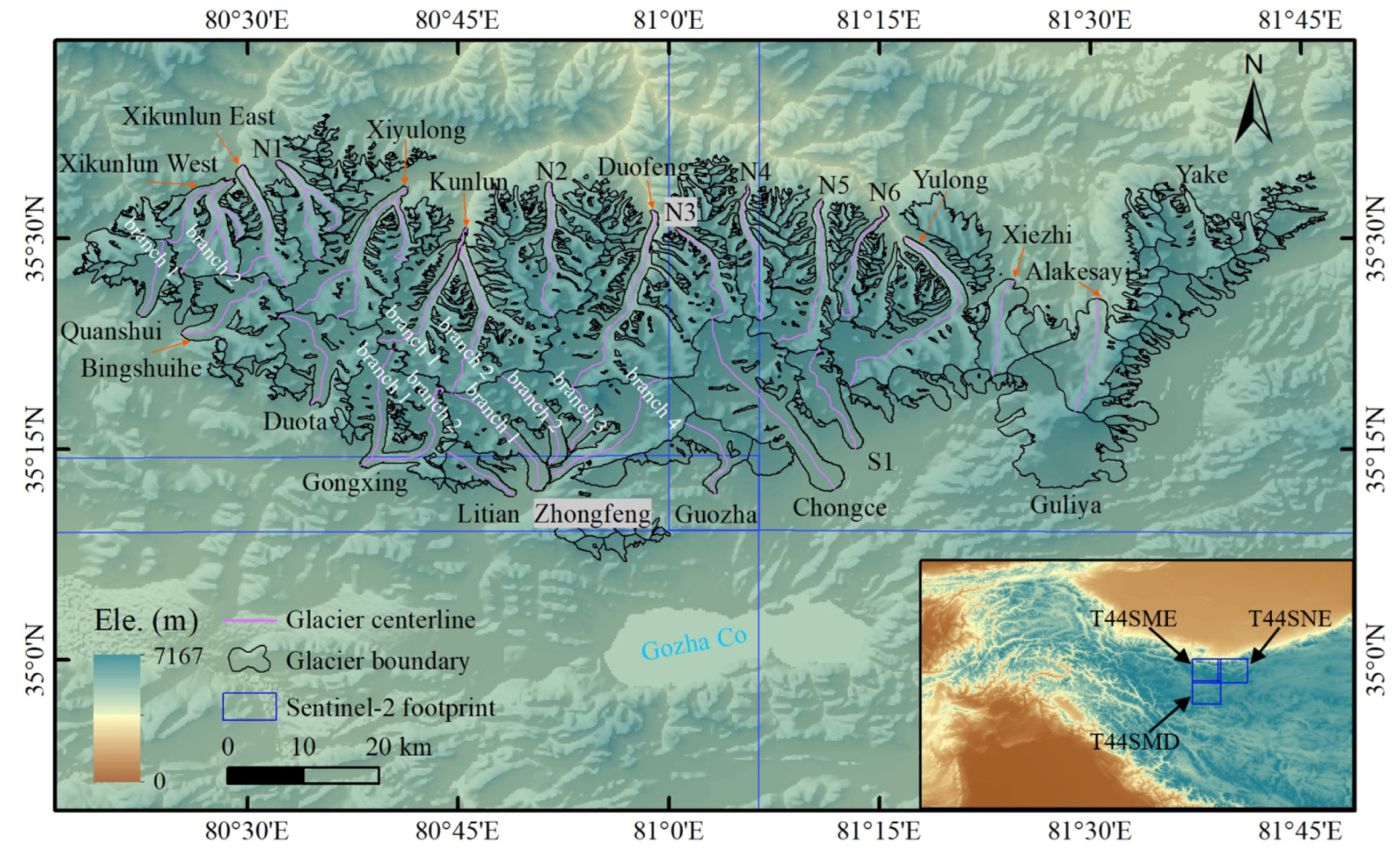Remotesensing 17 01290 g001