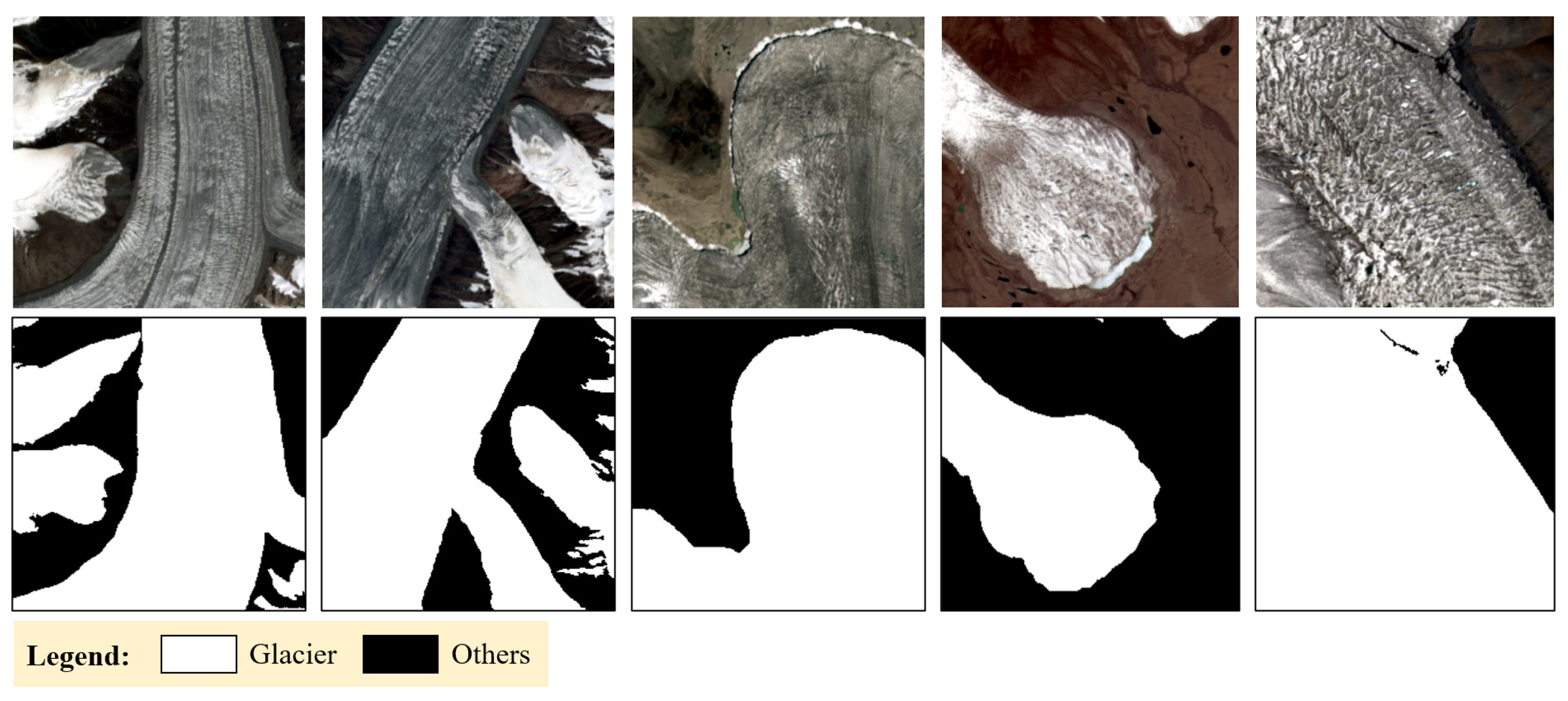 Remotesensing 17 01290 g003