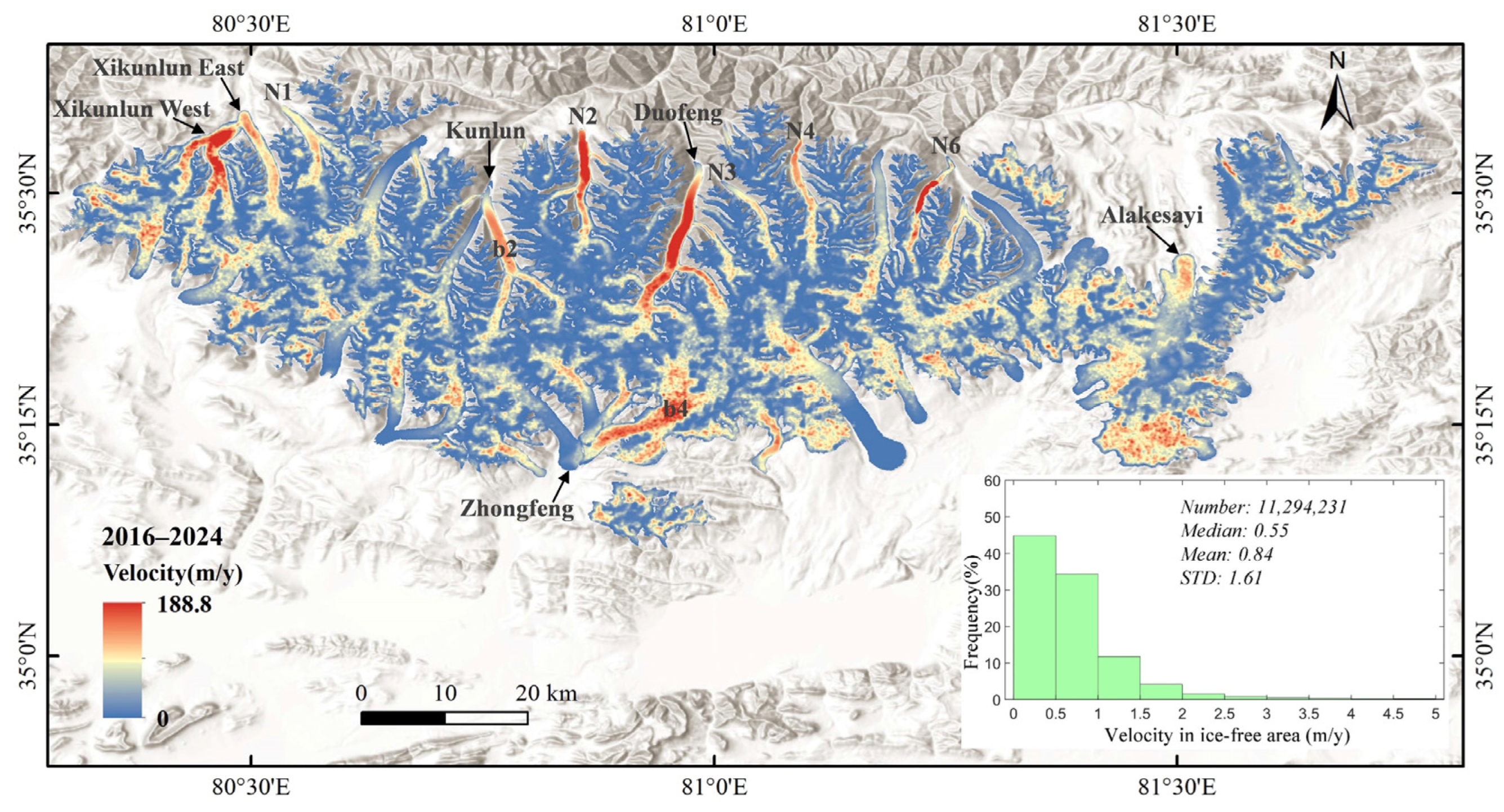 Remotesensing 17 01290 g008