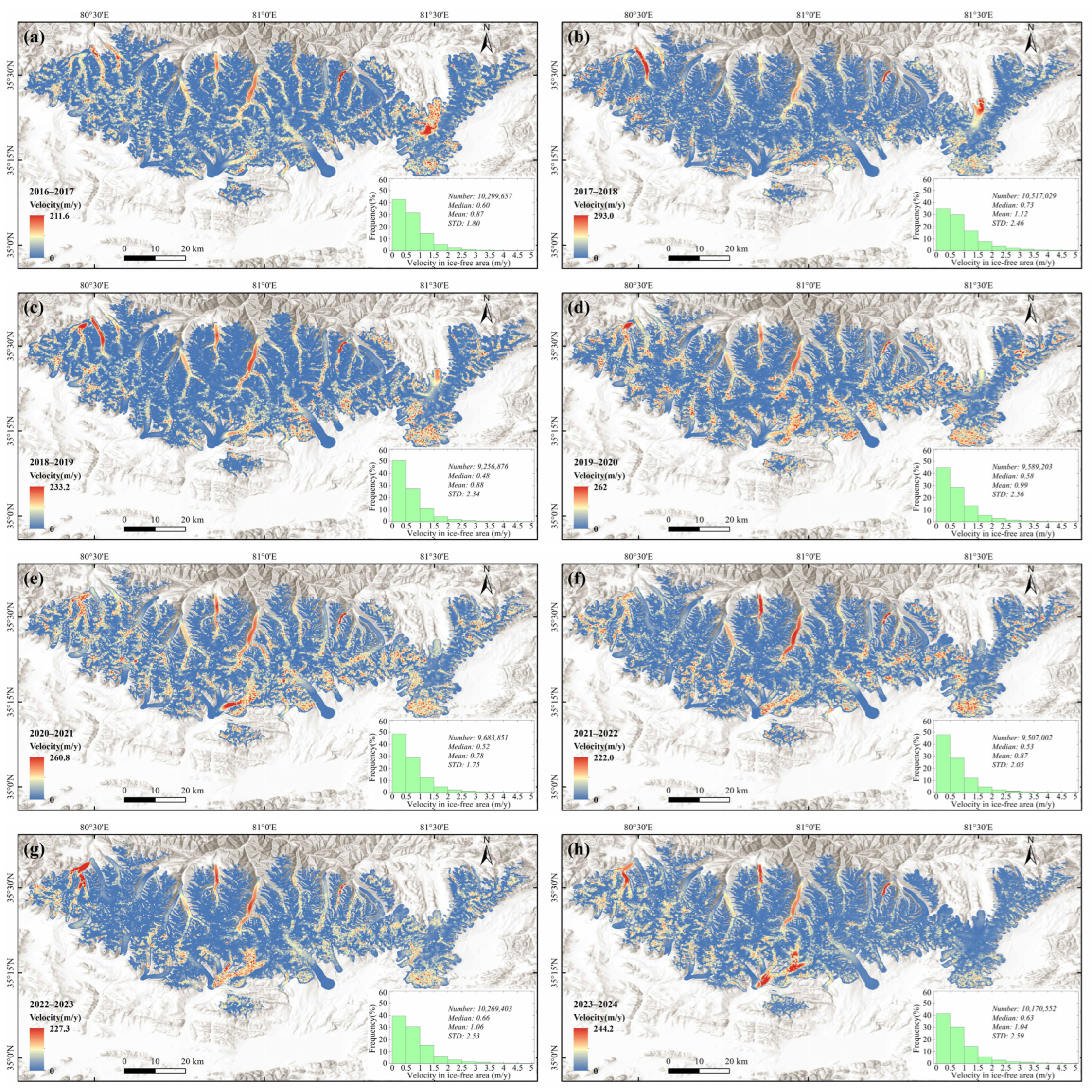 Remotesensing 17 01290 g009