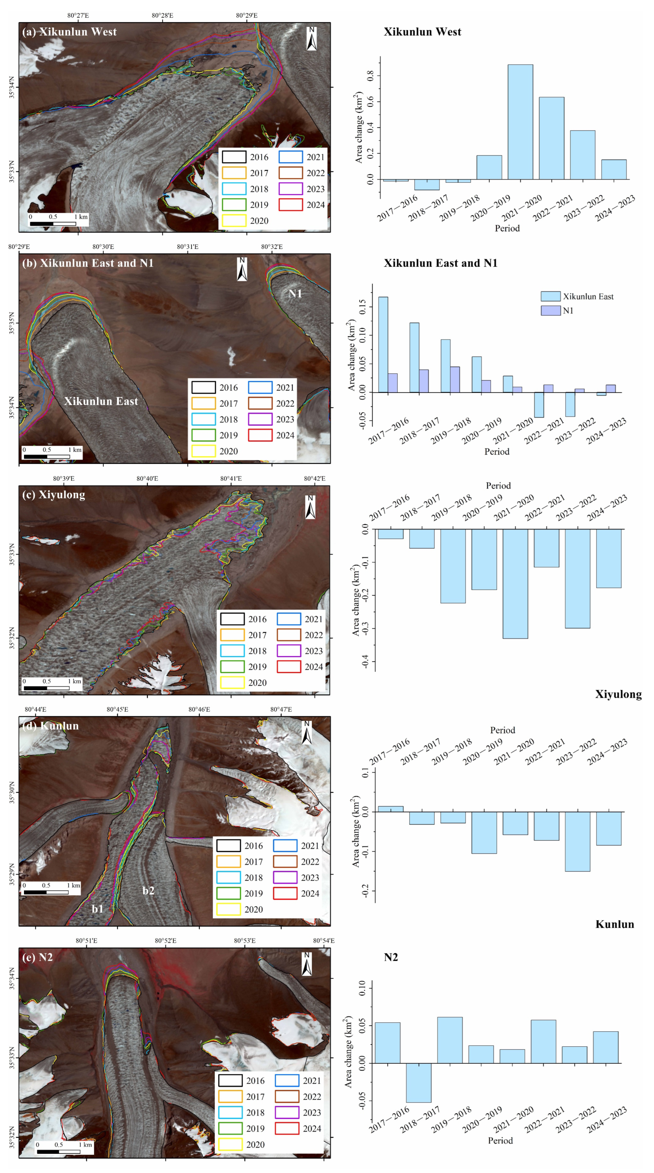 Remotesensing 17 01290 g011a
