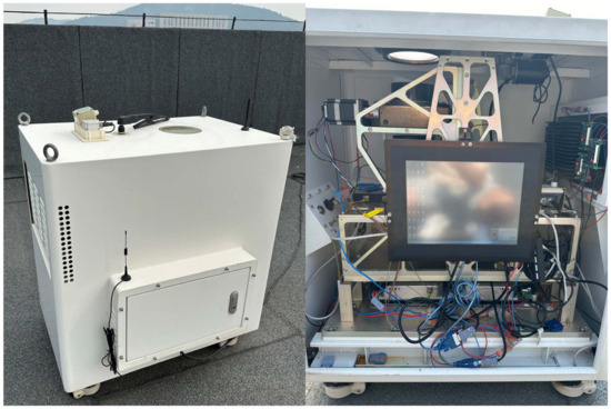 A Novel Joint Denoising Strategy for Coherent Doppler Wind