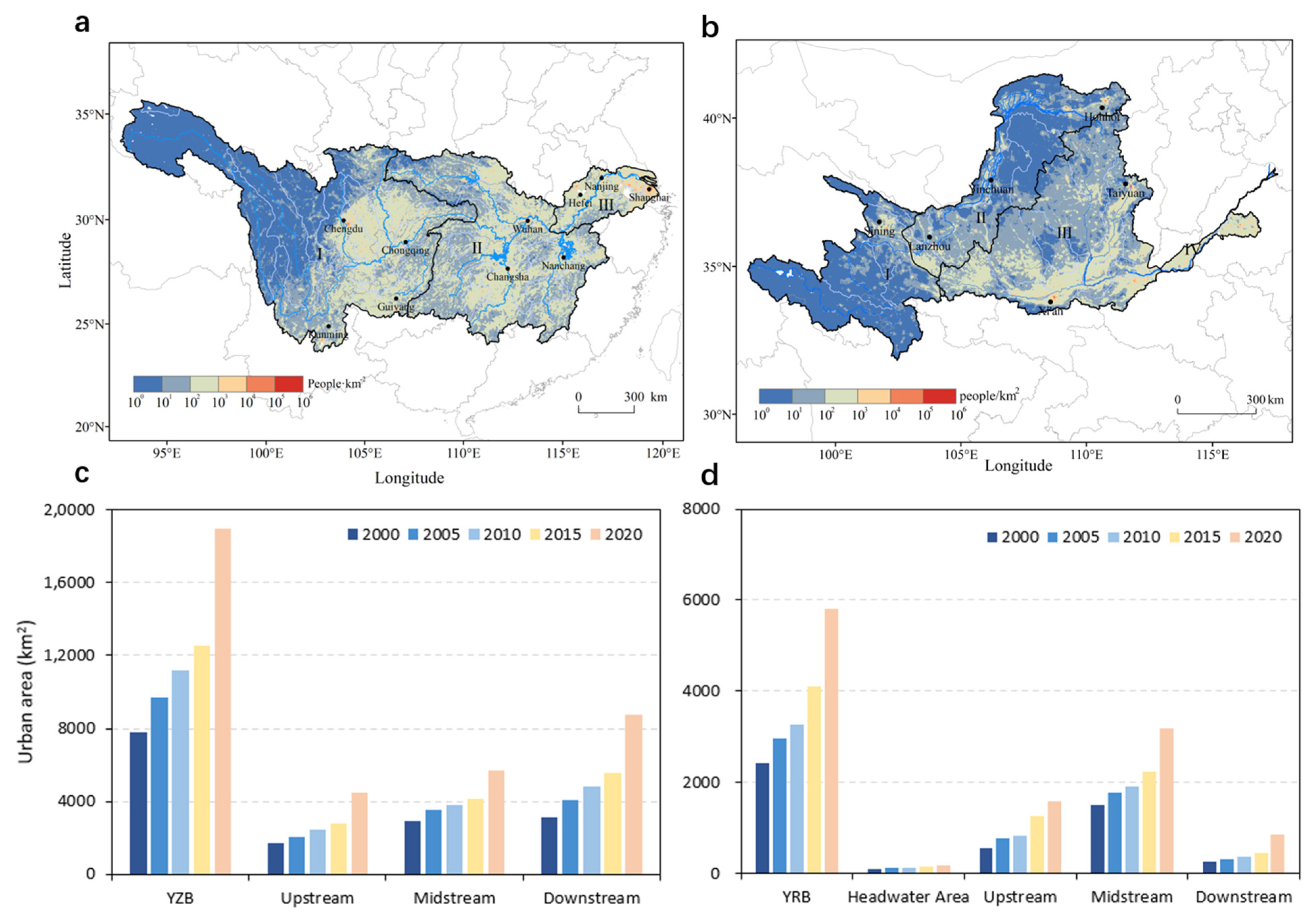 Remotesensing 17 01292 g001