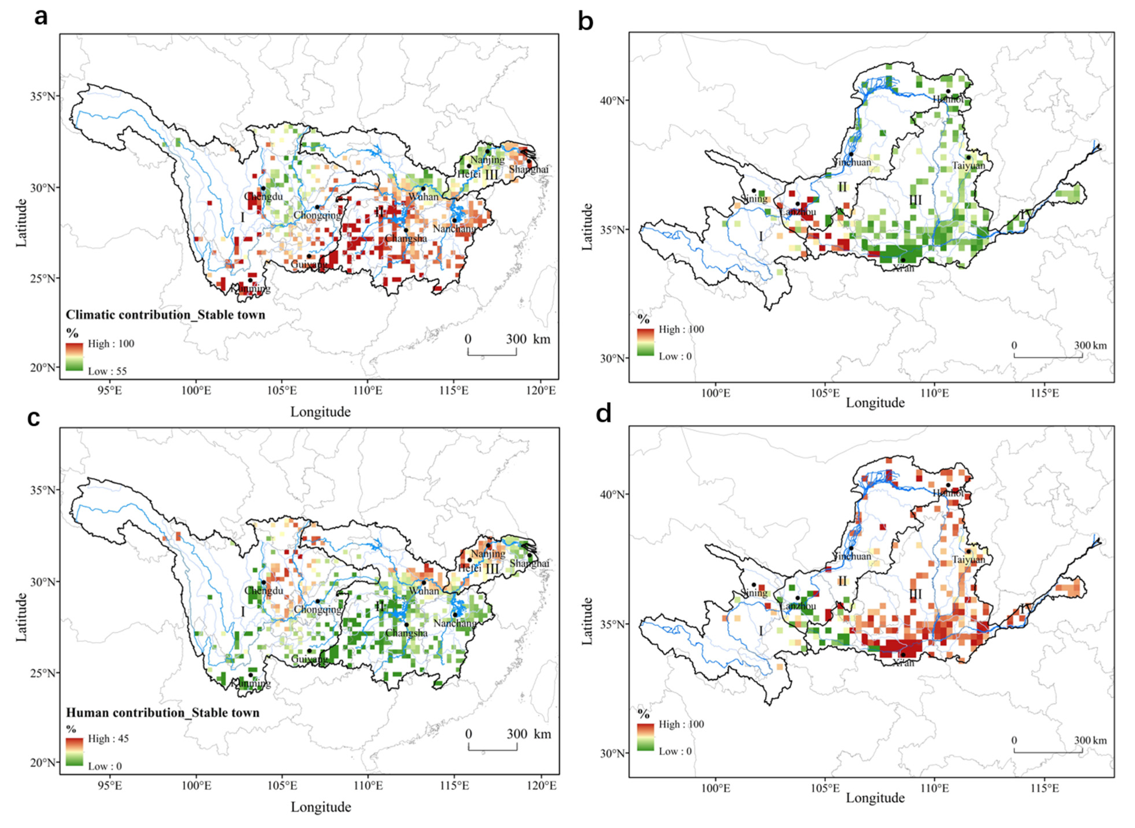 Remotesensing 17 01292 g006