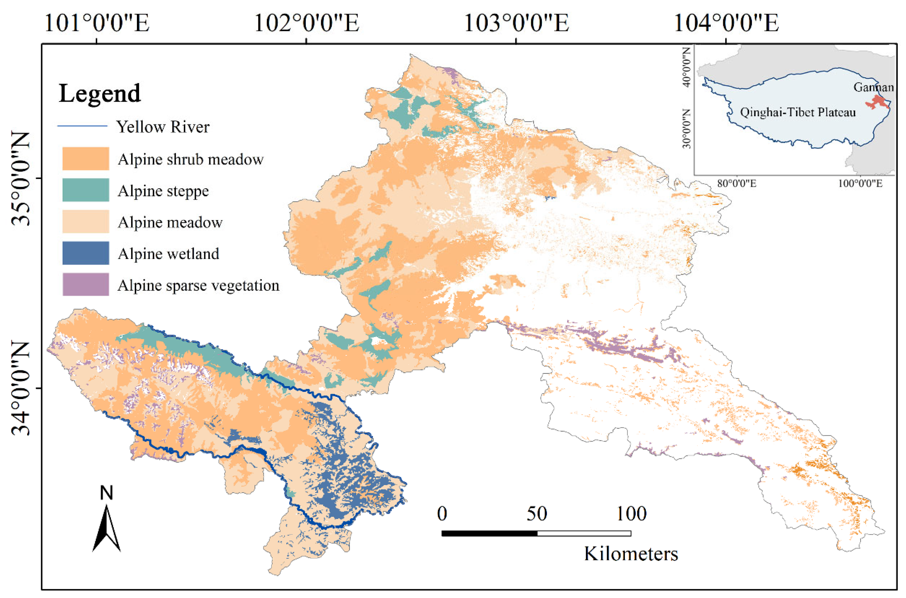 Remotesensing 17 01293 g001 Remotesensing 17 01293 g001