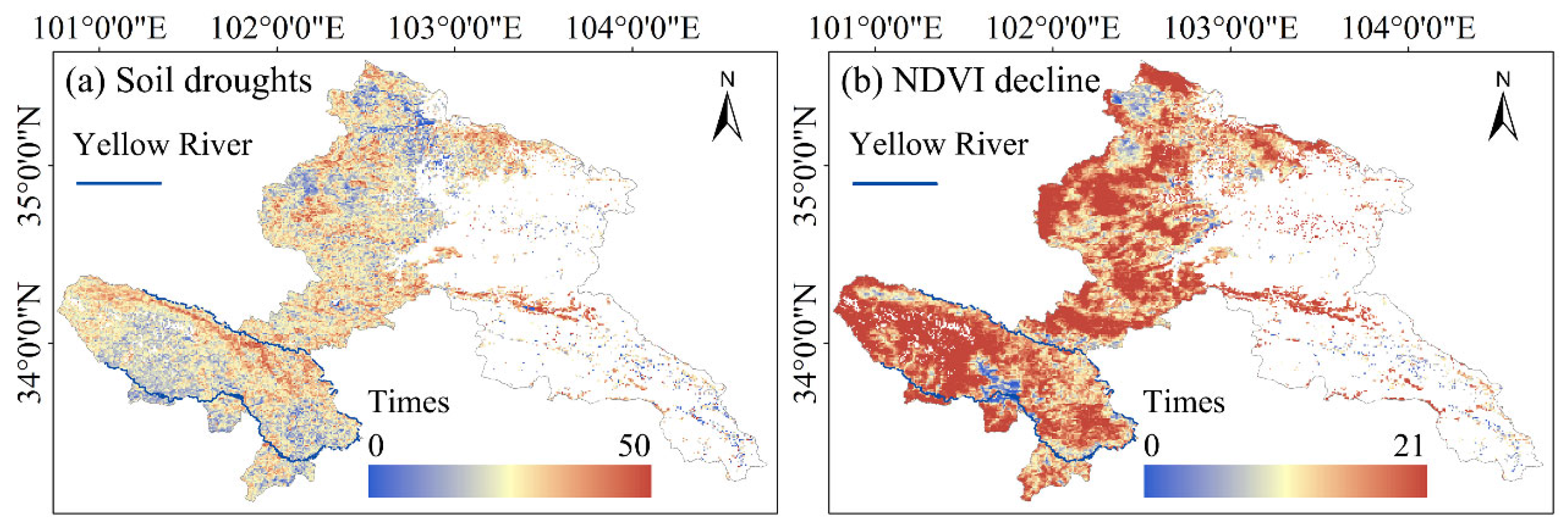Remotesensing 17 01293 g002 Remotesensing 17 01293 g002