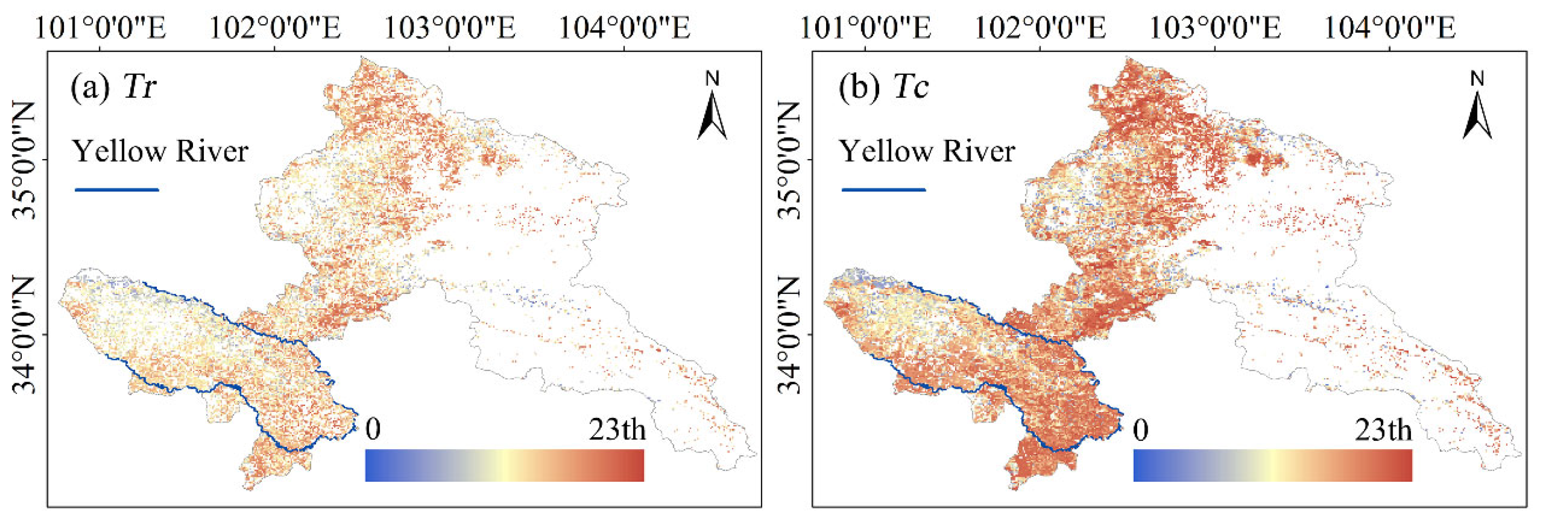 Remotesensing 17 01293 g003 Remotesensing 17 01293 g003