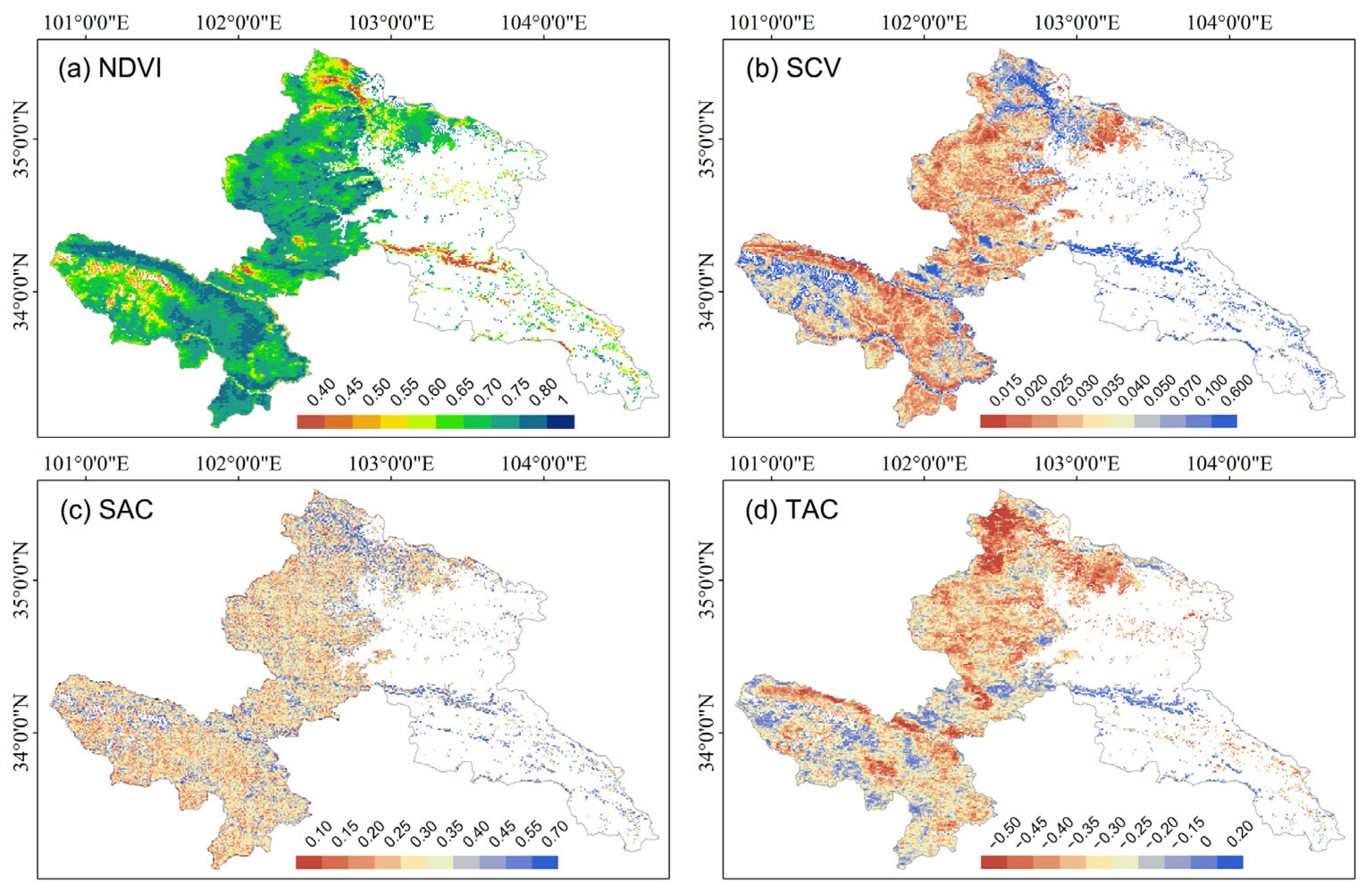 Remotesensing 17 01293 g005 Remotesensing 17 01293 g005