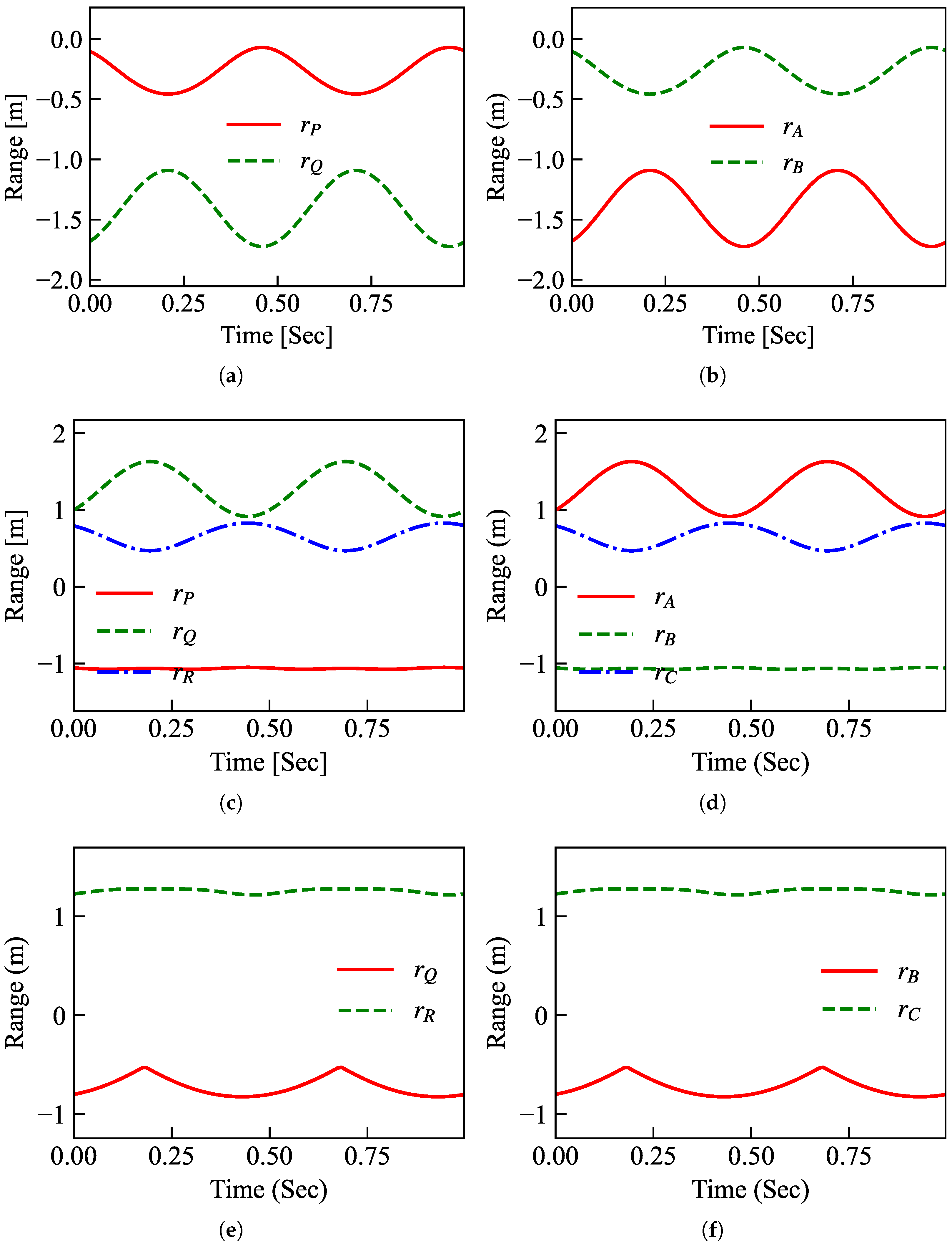 Remotesensing 17 01294 g004