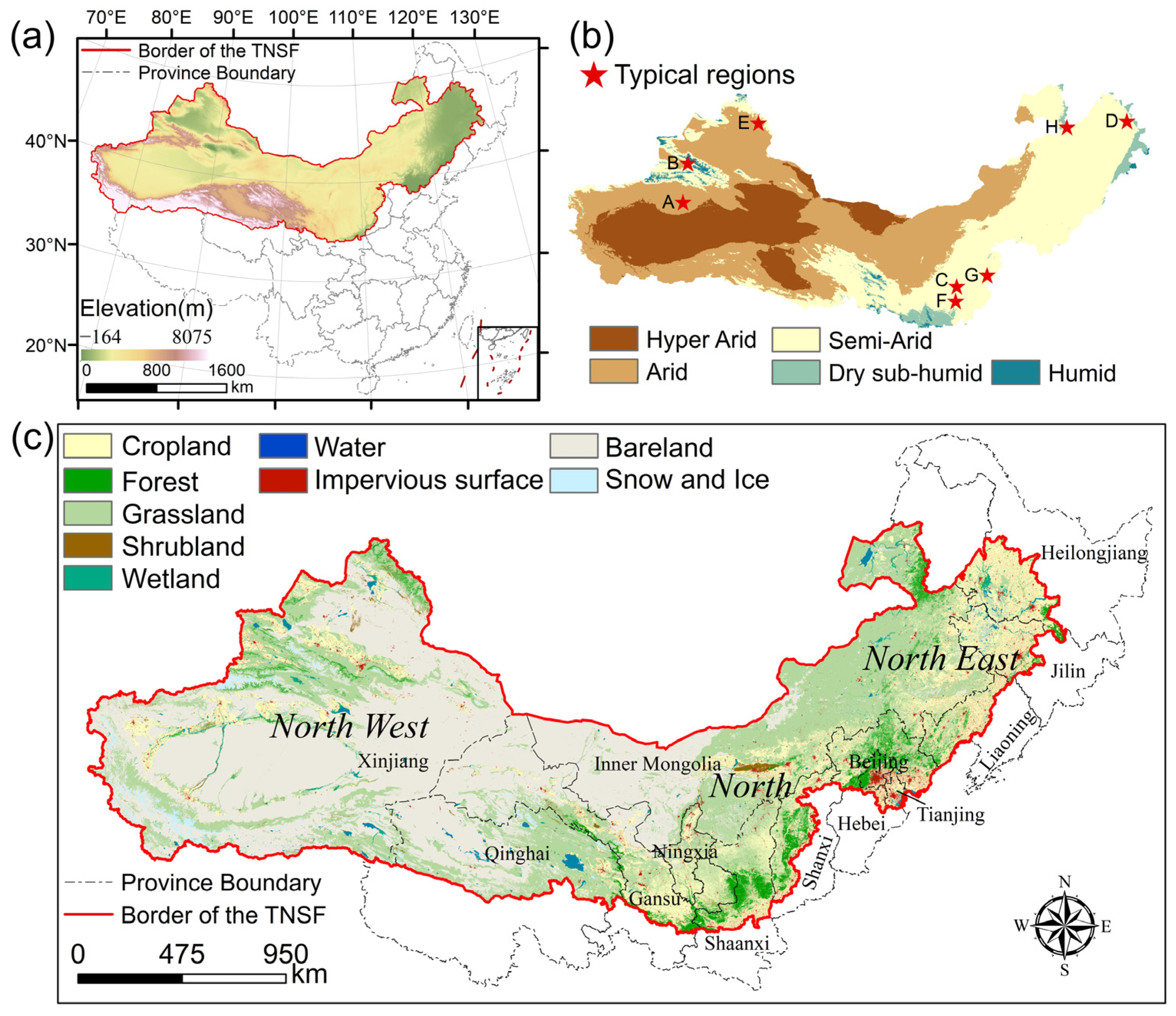 Remotesensing 17 01296 g001