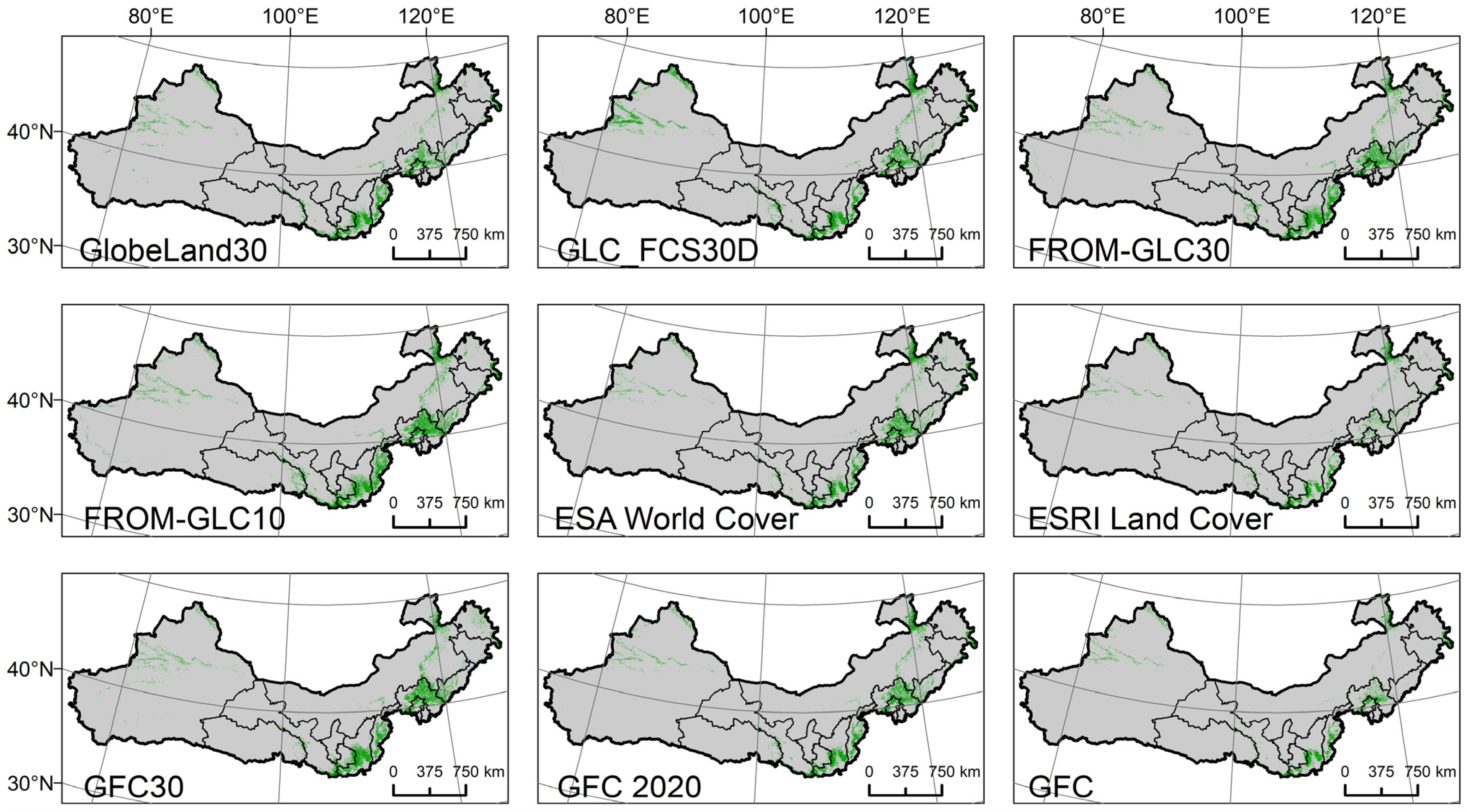 Remotesensing 17 01296 g004