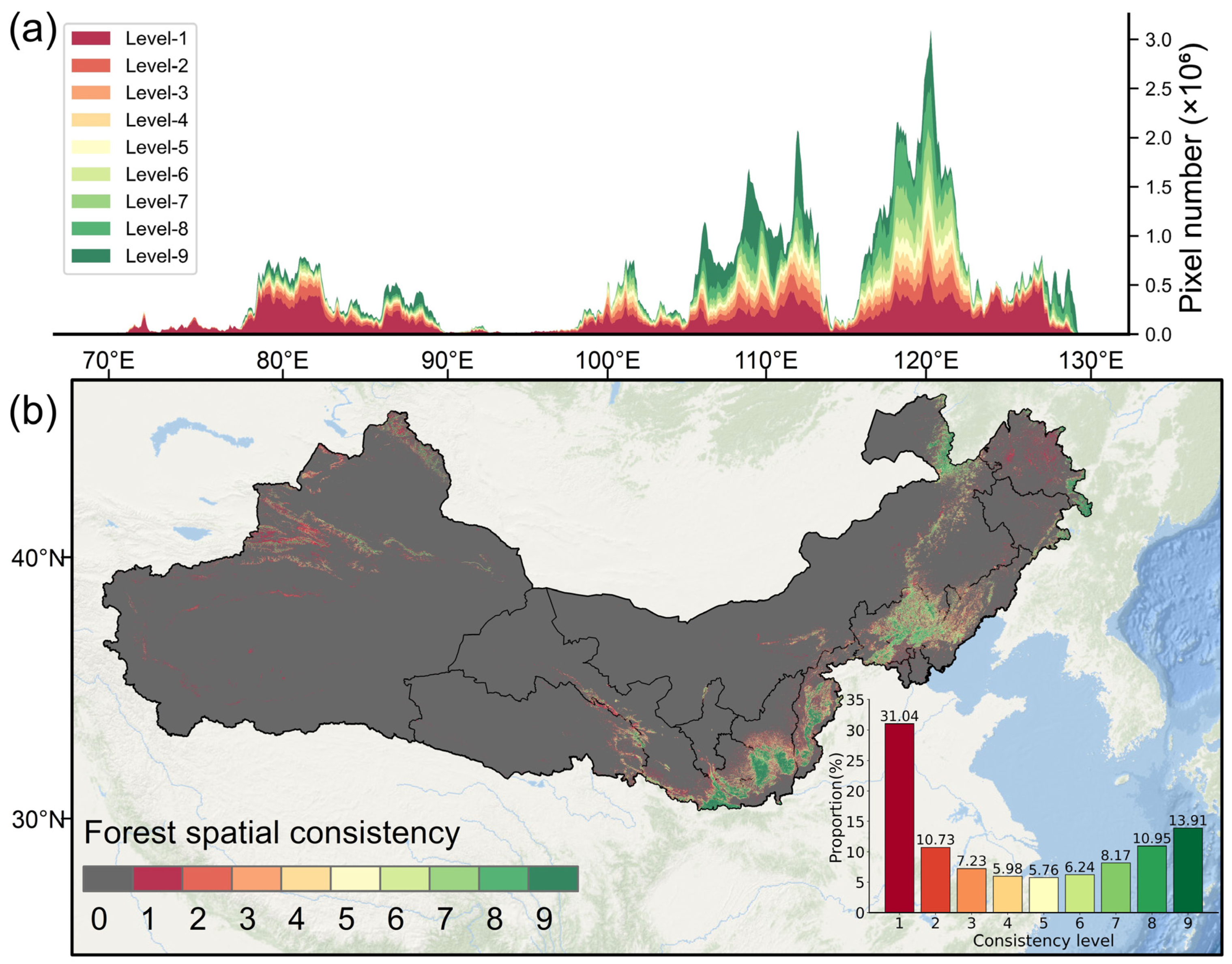 Remotesensing 17 01296 g005