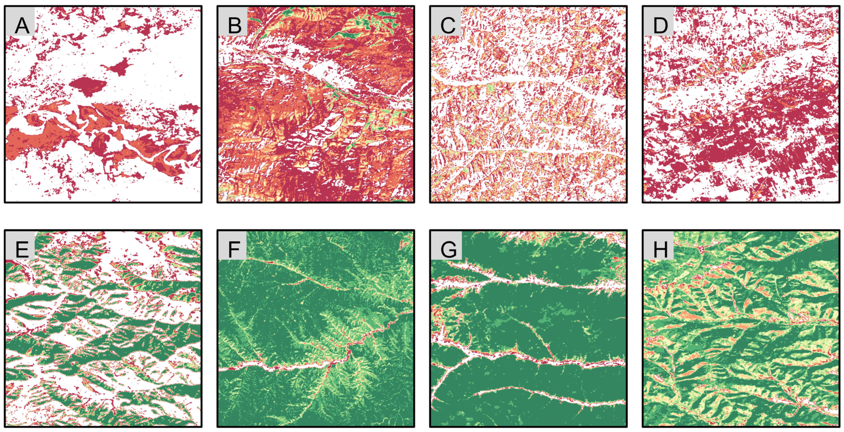Remotesensing 17 01296 g007