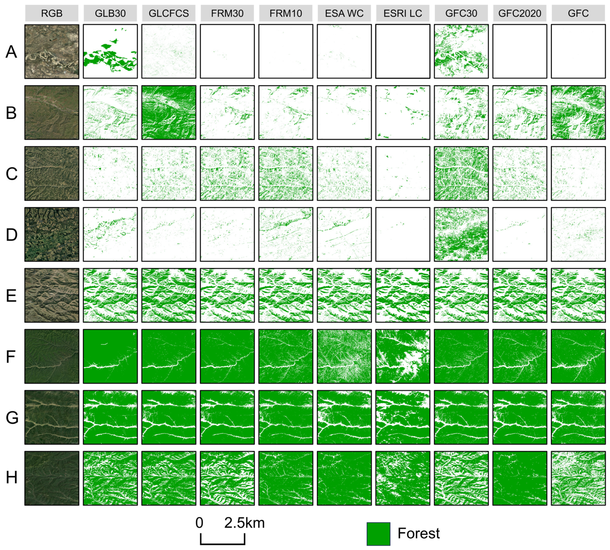 Remotesensing 17 01296 g008