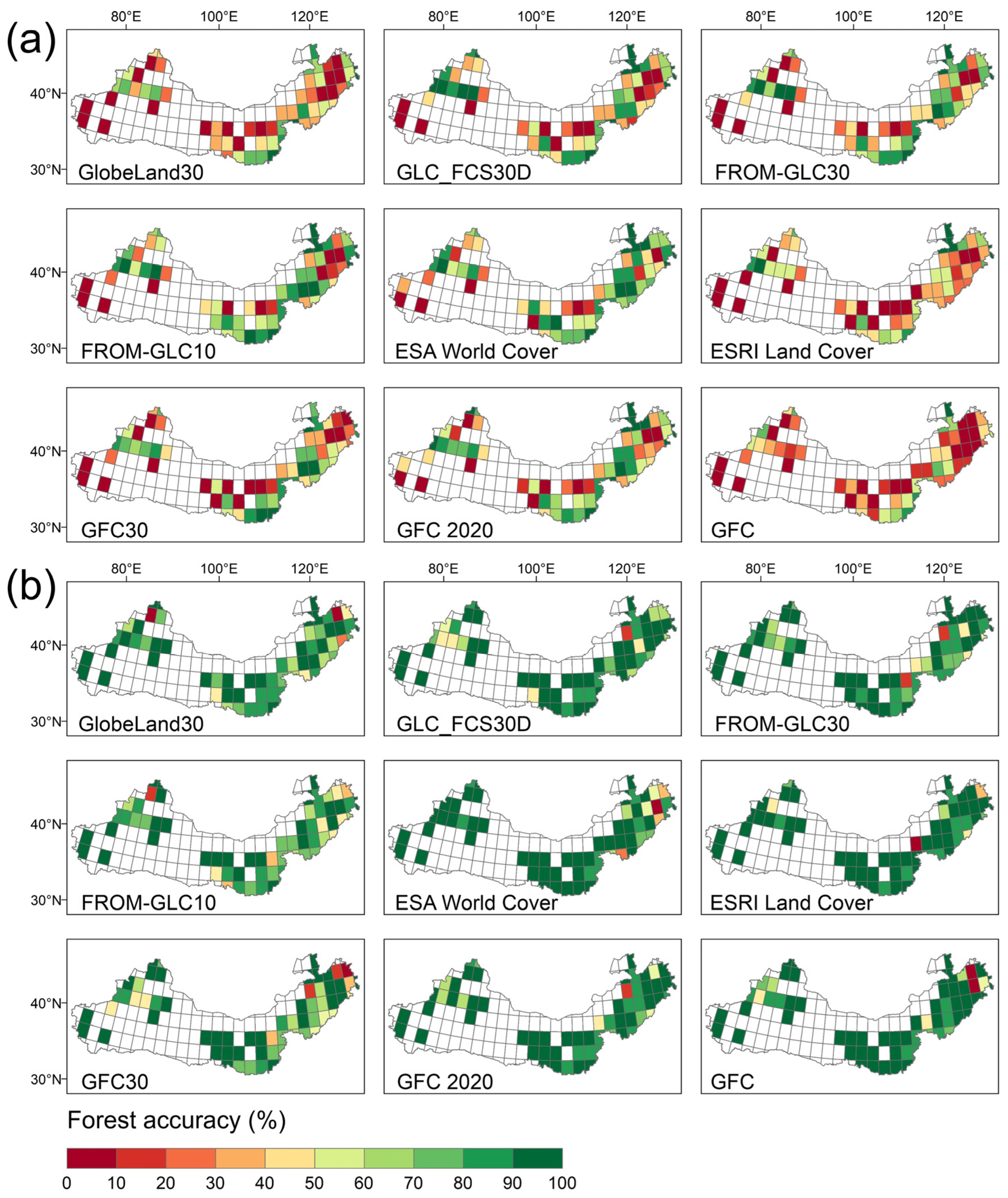 Remotesensing 17 01296 g009