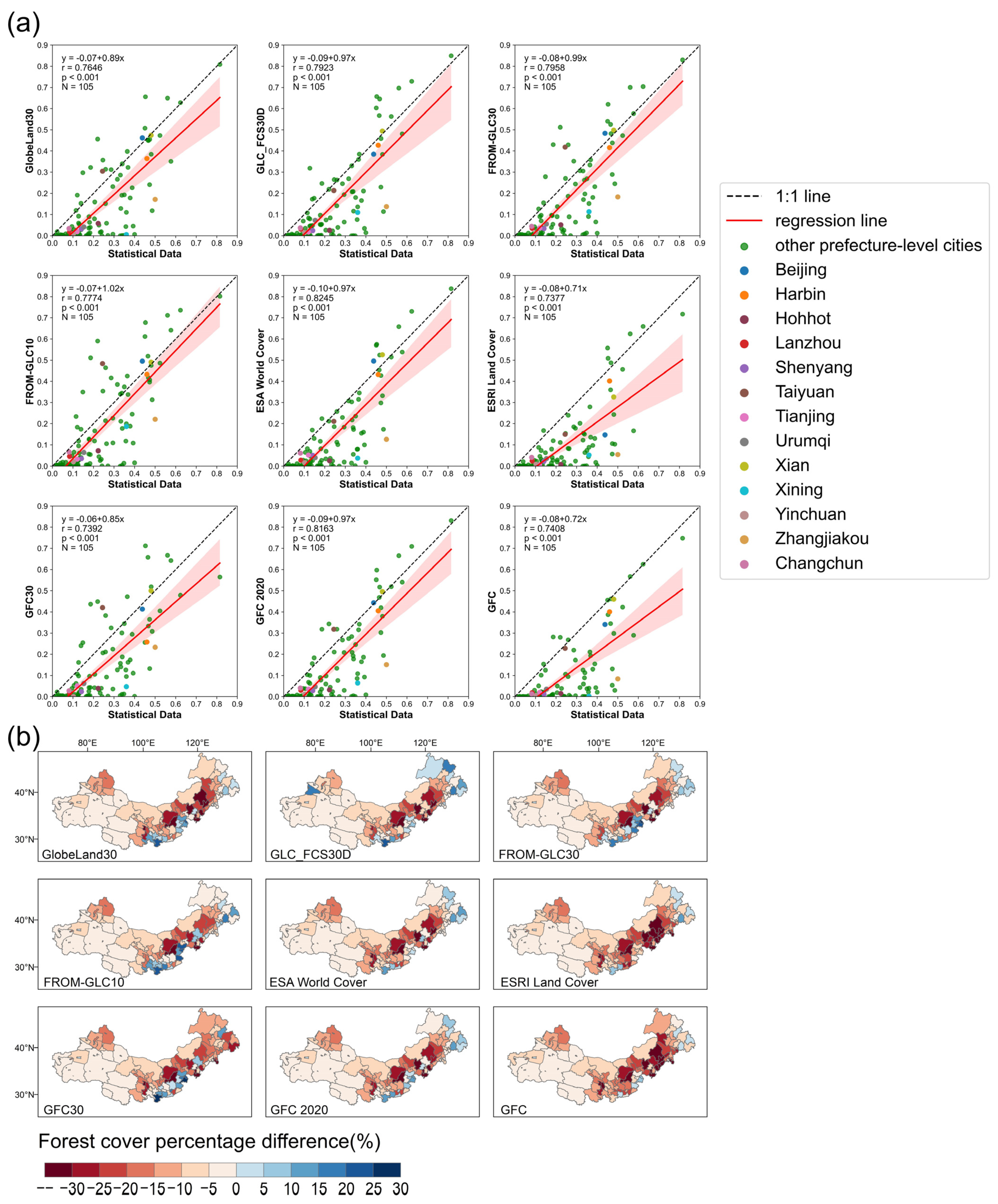 Remotesensing 17 01296 g010