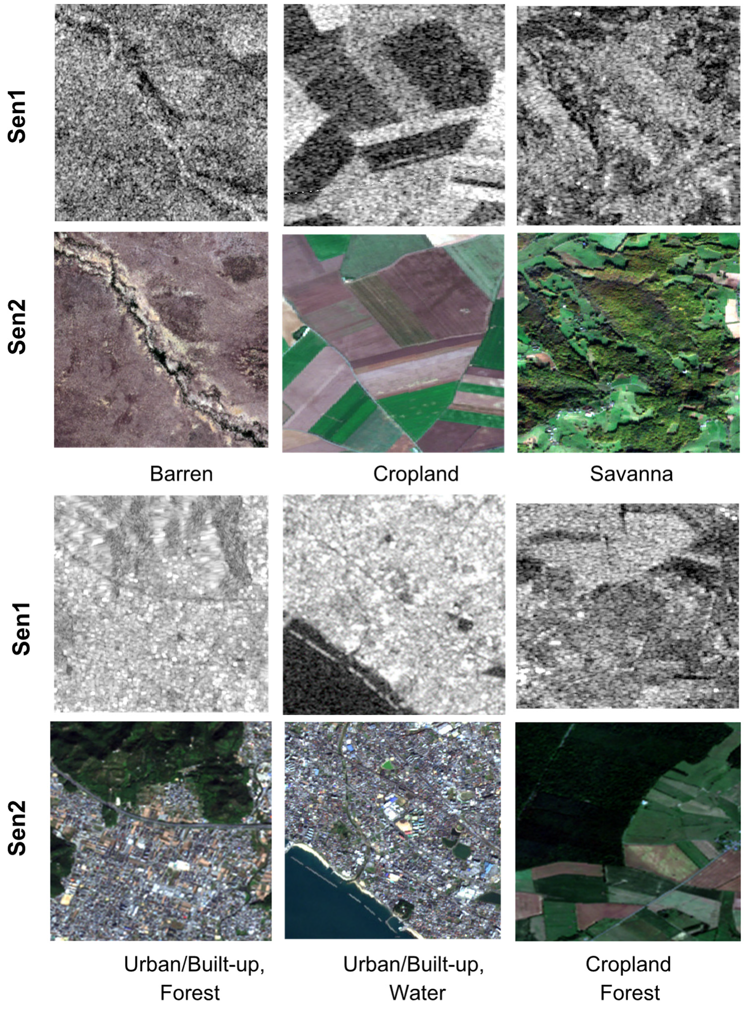 Remotesensing 17 01298 g001