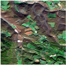 Remotesensing 17 01298 i004