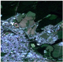 Remotesensing 17 01298 i005